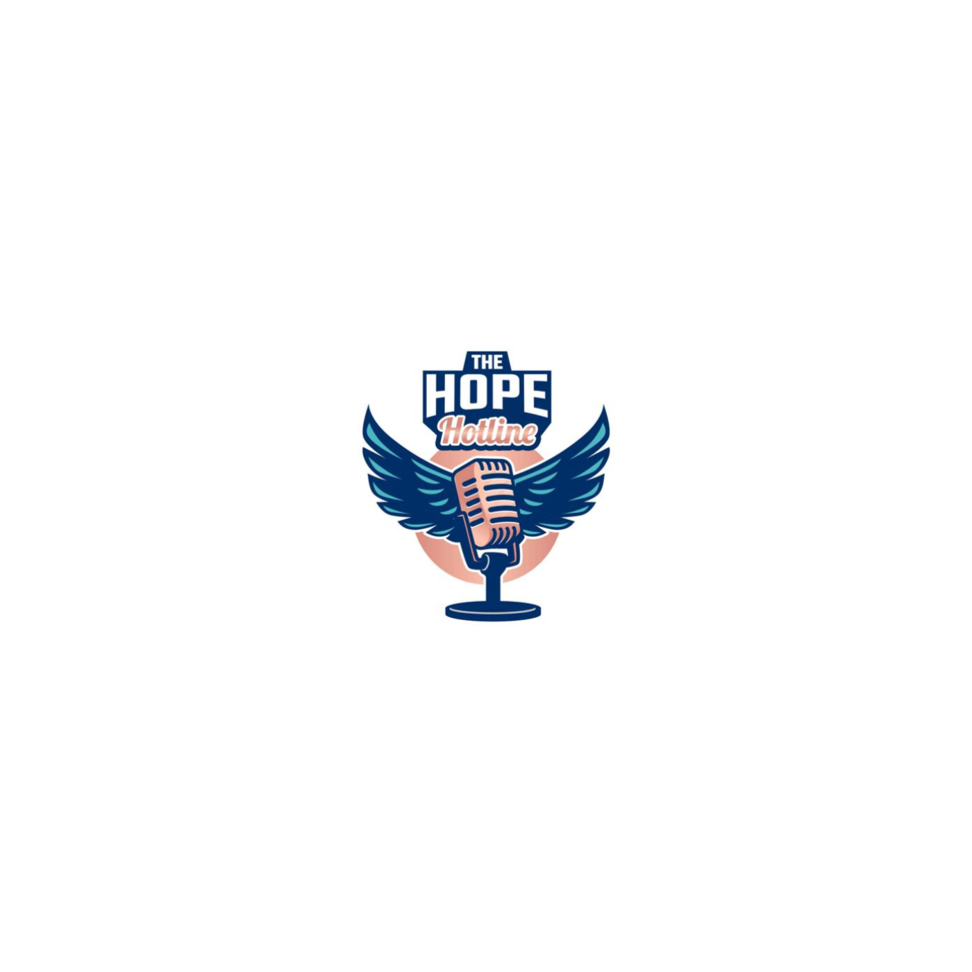 The Hope Hotline | S02-E49 | 08-09-2024