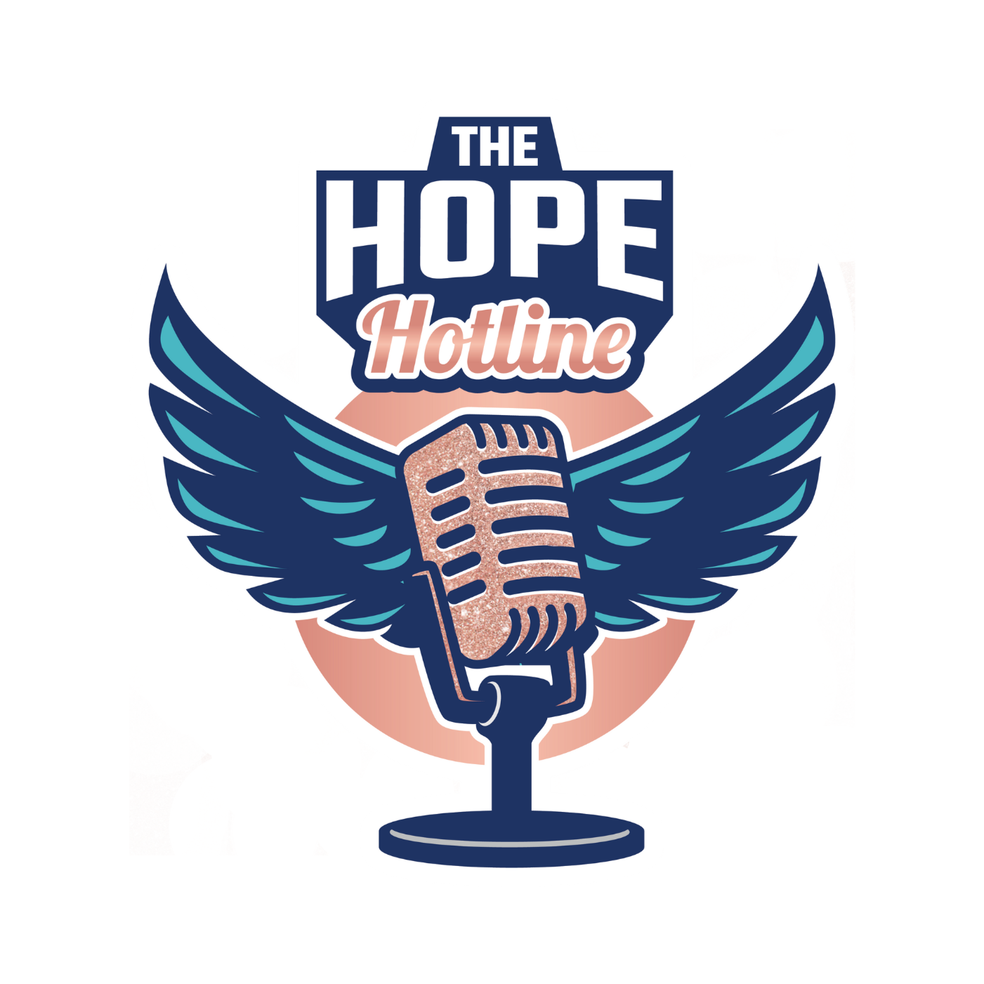 The Hope Hotline | S02-E56 | 09-11-2024