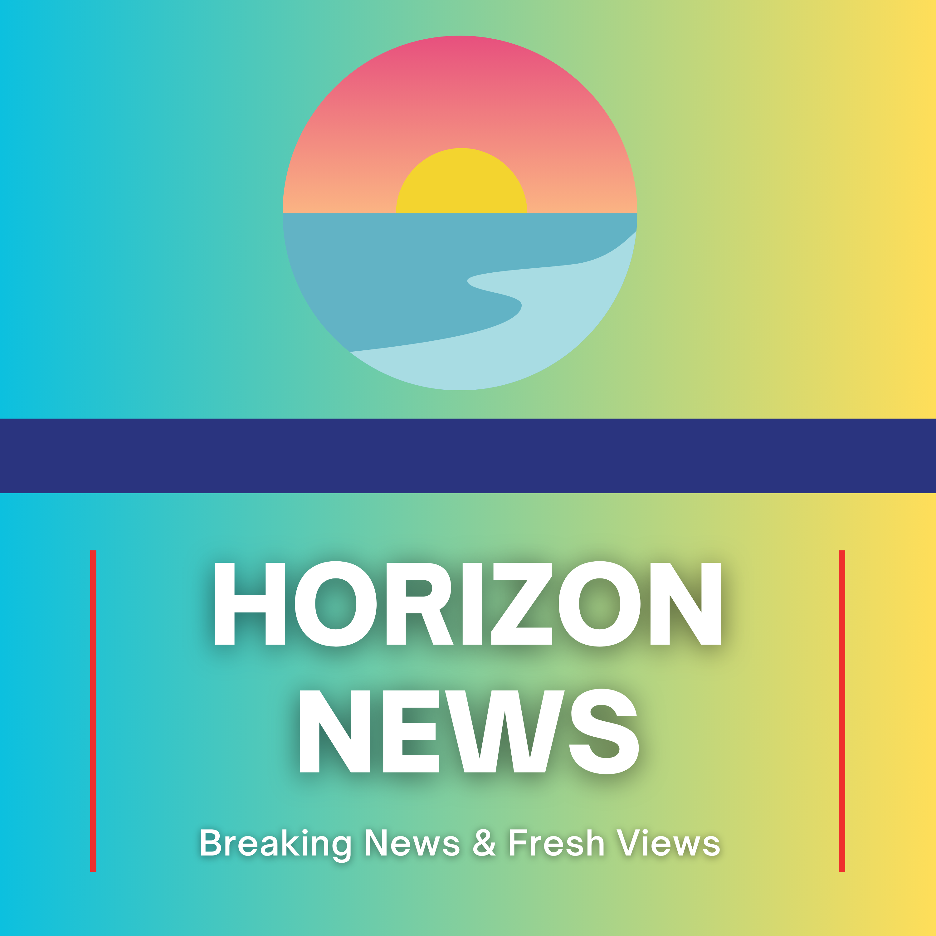 "Horizon Headlines"