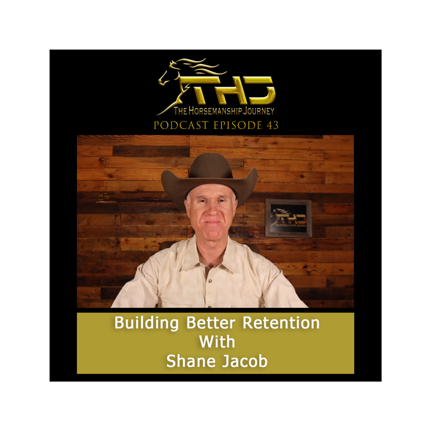 Building Better Retention 