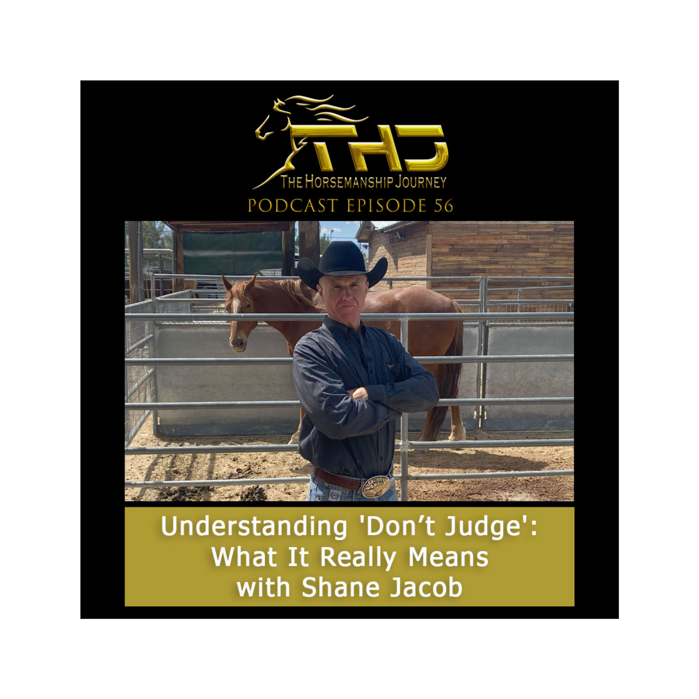 Stable Parenting Podcast