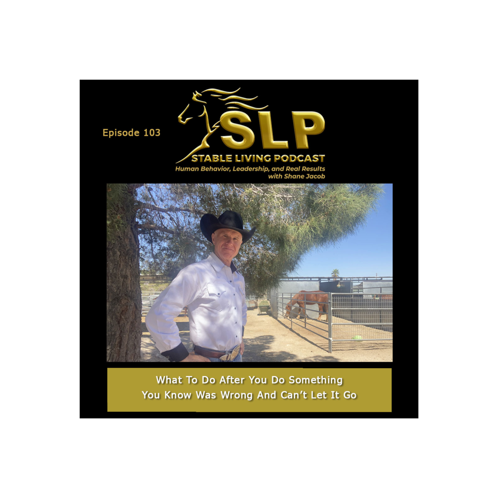 What To Do After You Do Something You Know Was Wrong And Can’t Let It Go