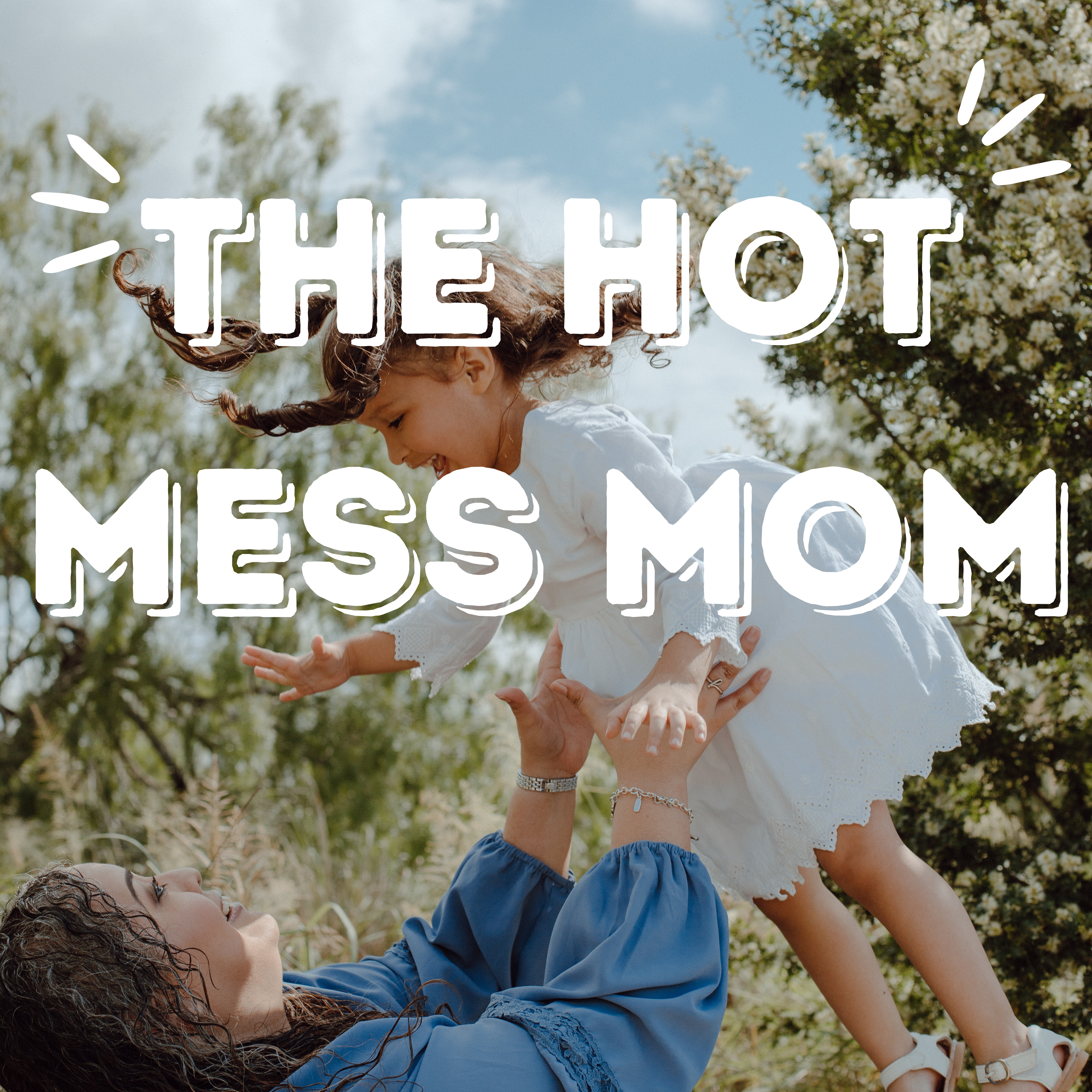 Love Island UK and USA Recap episode artwork