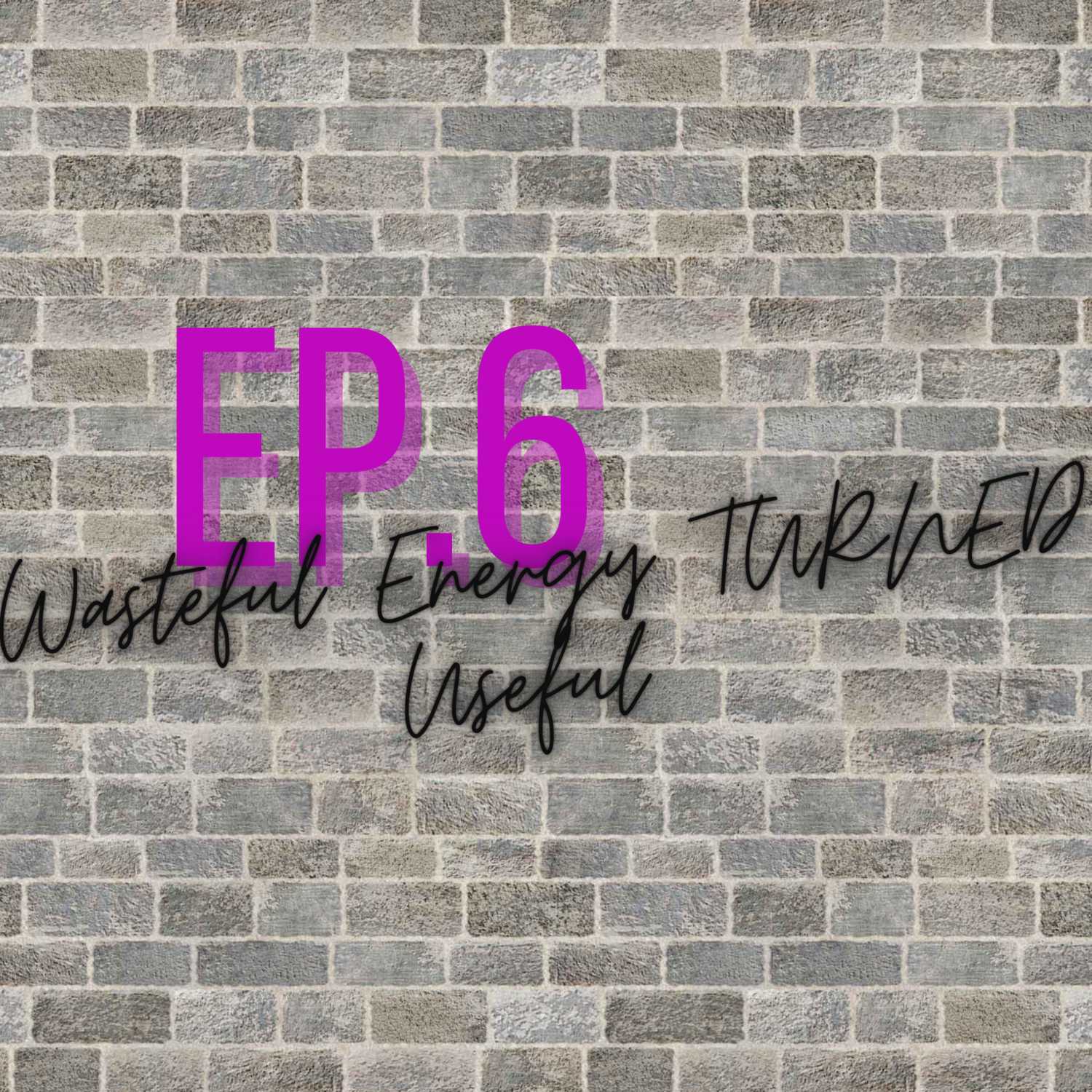 The Not So Perfect Therapist