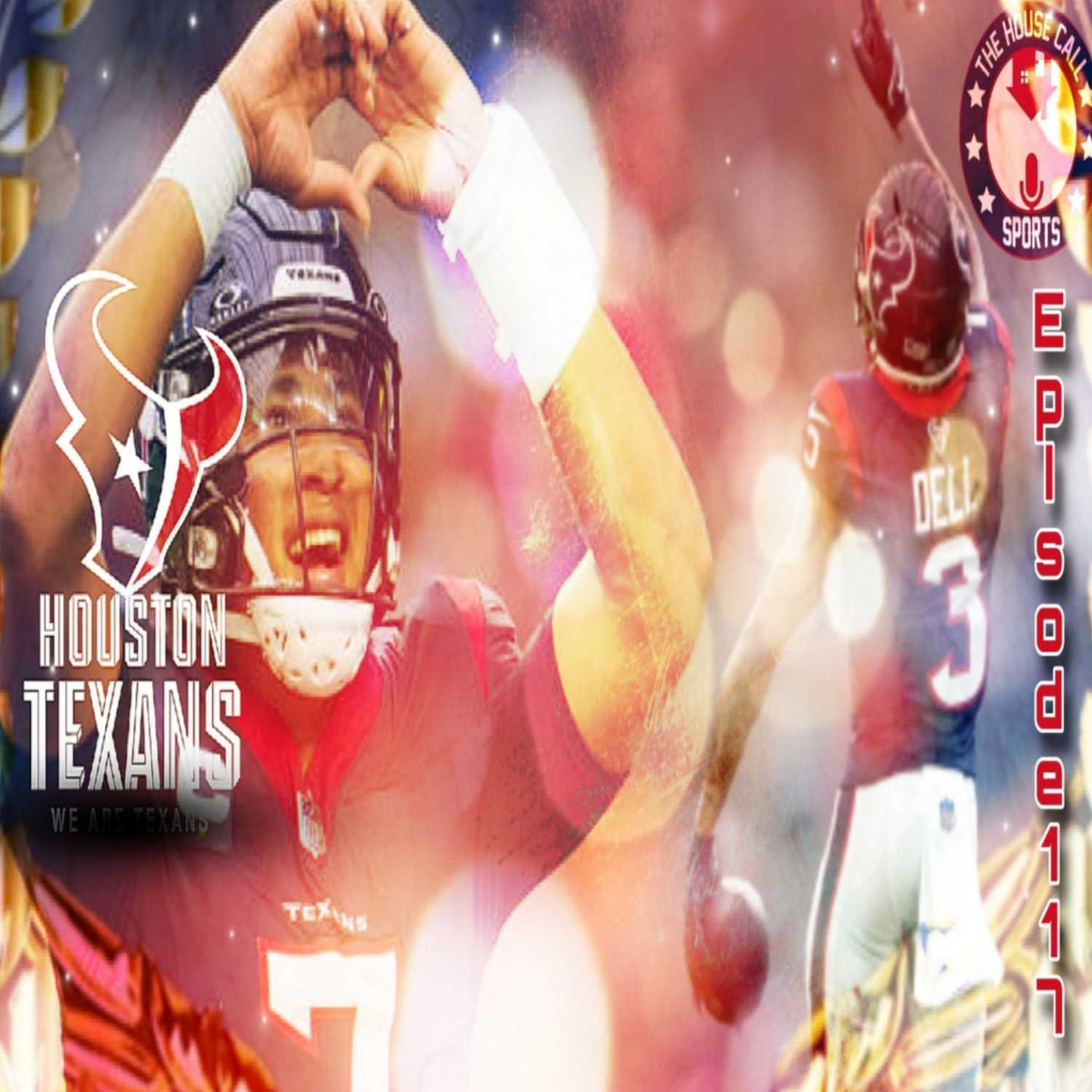 NFL Week 10 TNF Breakdown and Week 9 review episode artwork