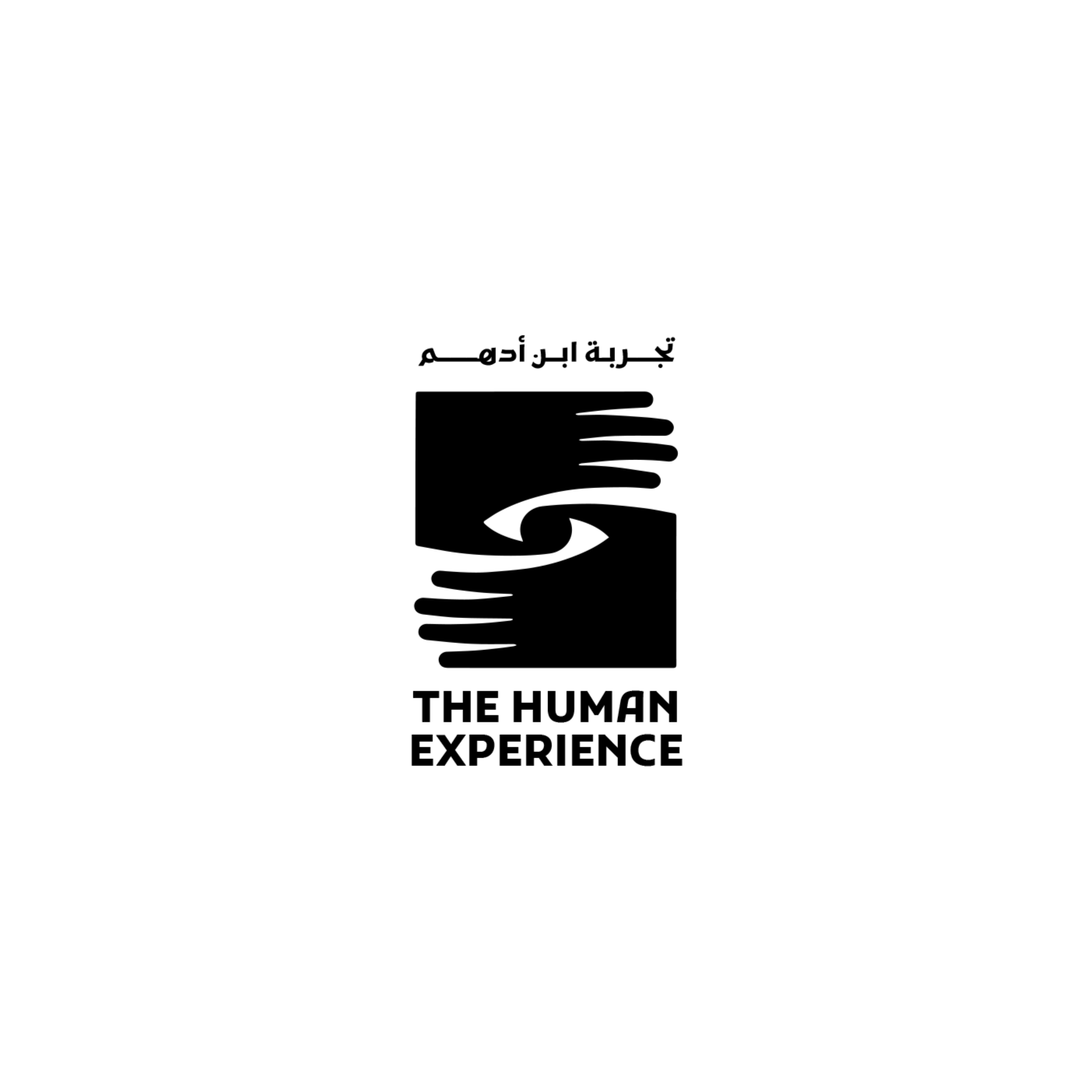 The Human Experience Podcast