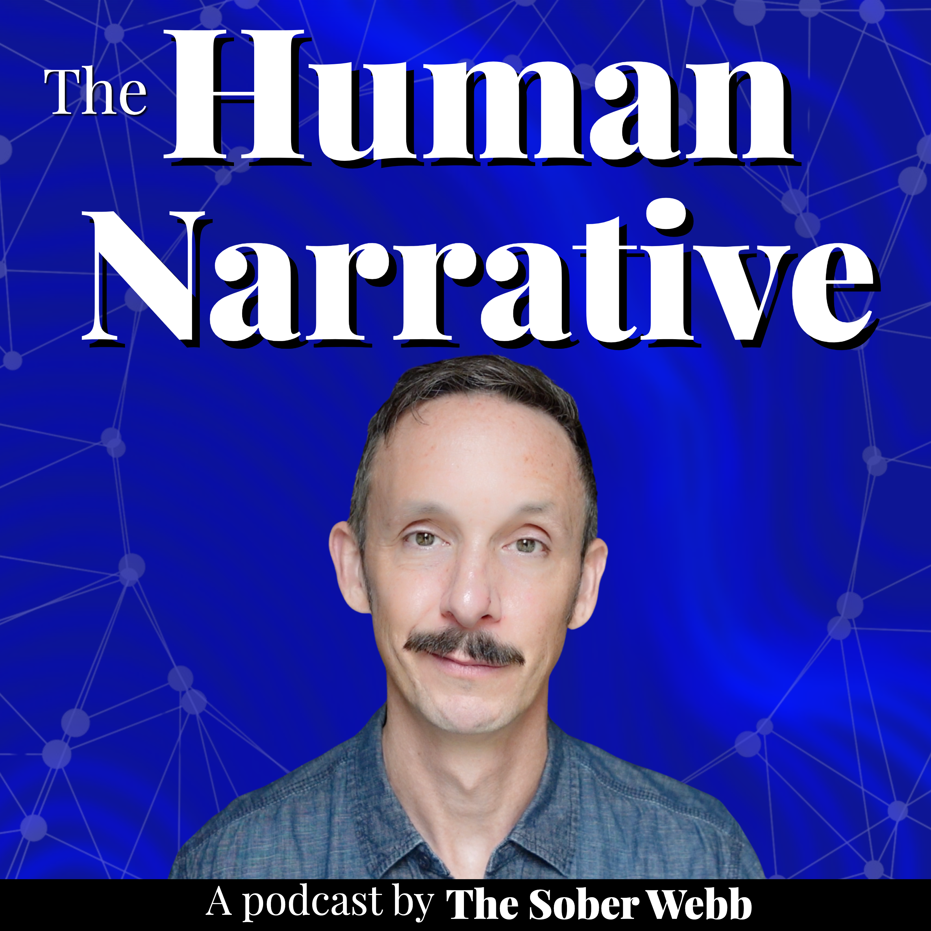 The Human Narrative