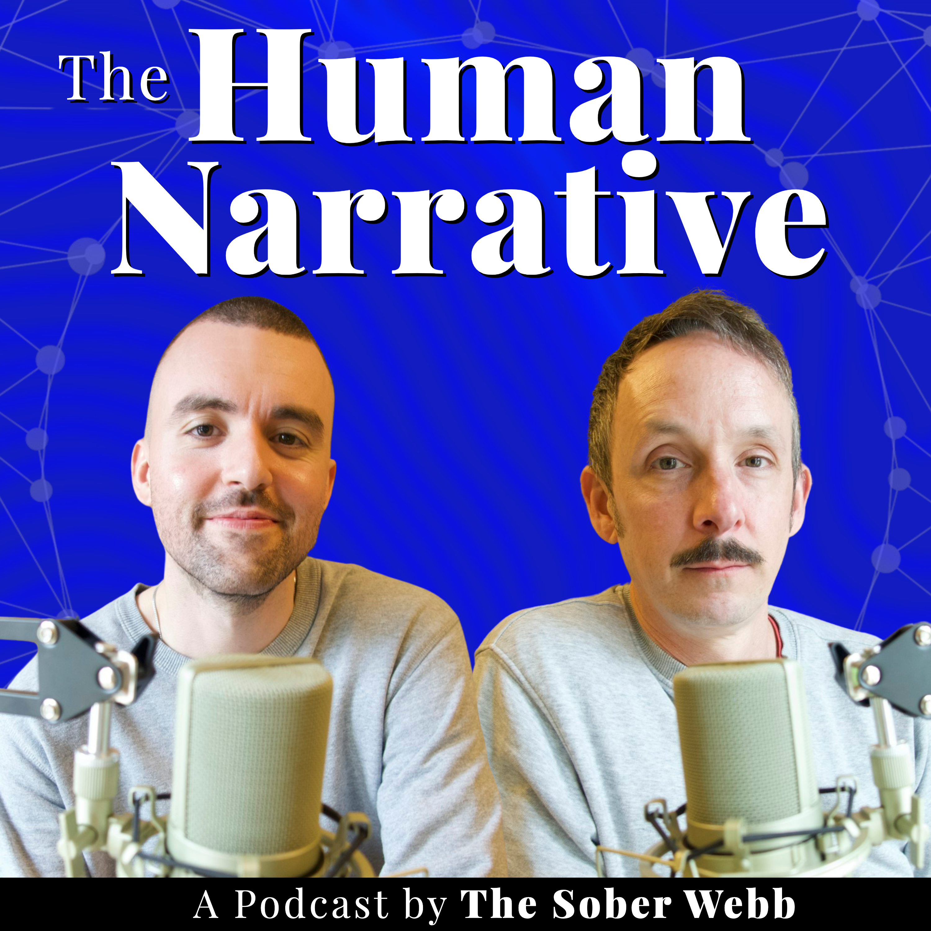 The Human Narrative