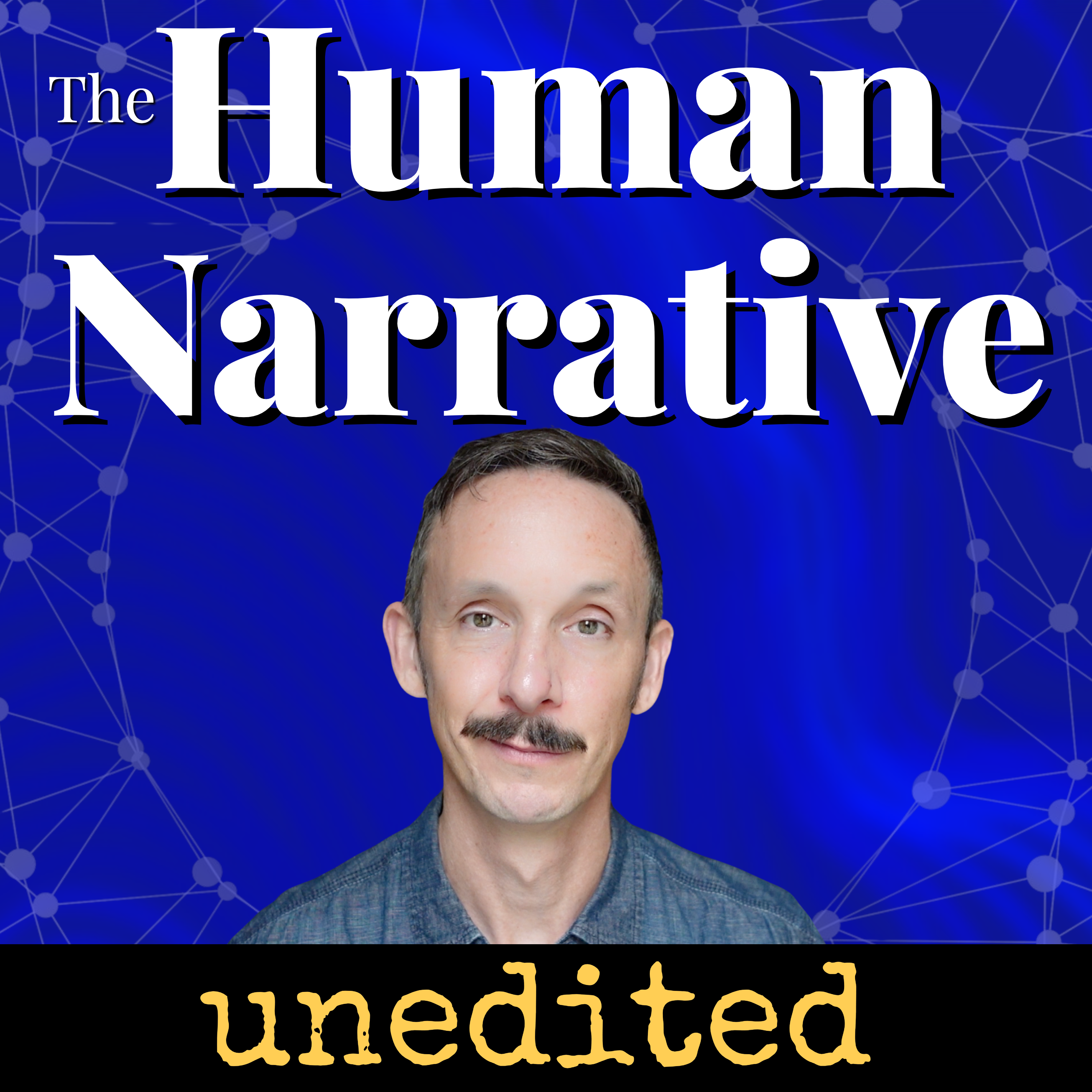 The Human Narrative