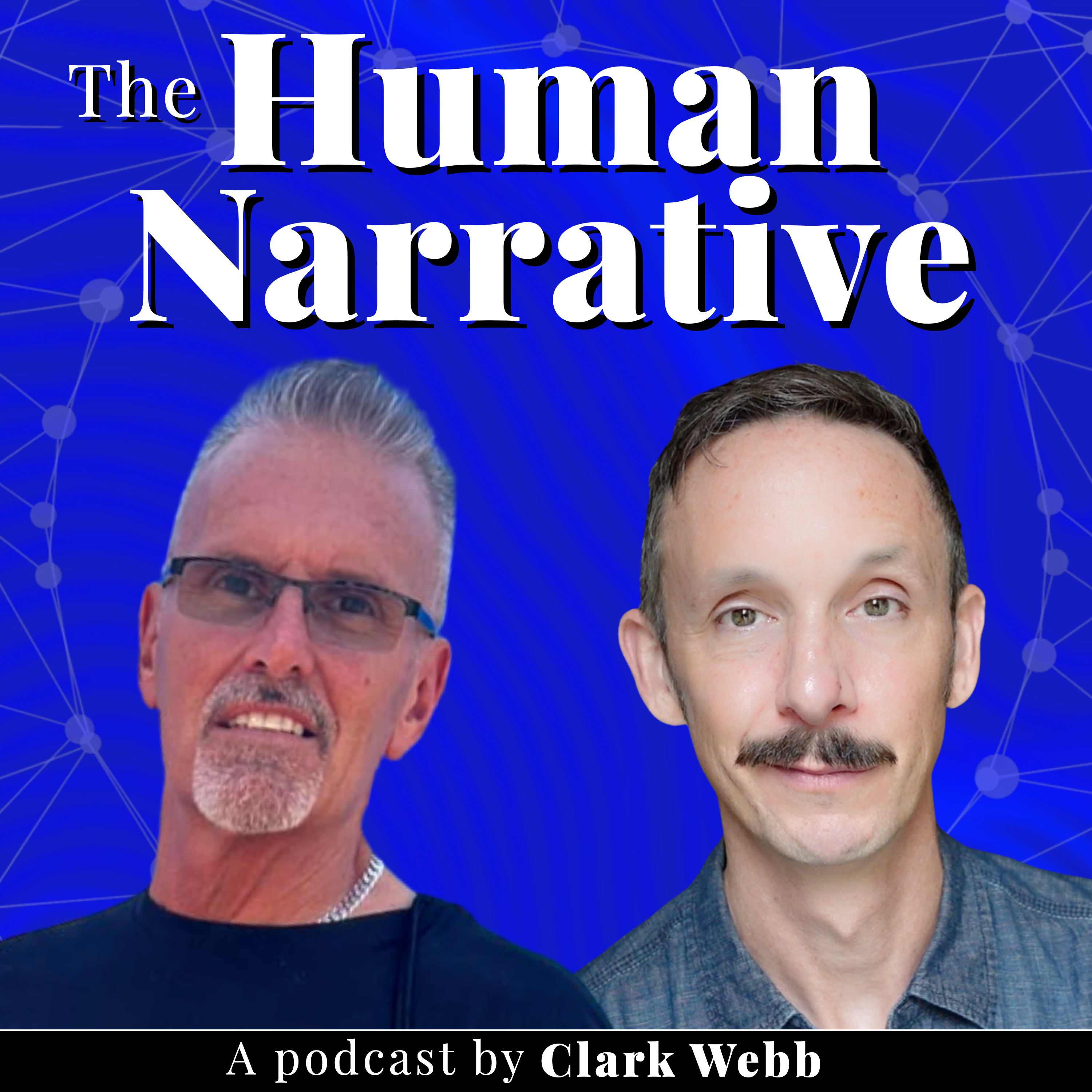 The Human Narrative