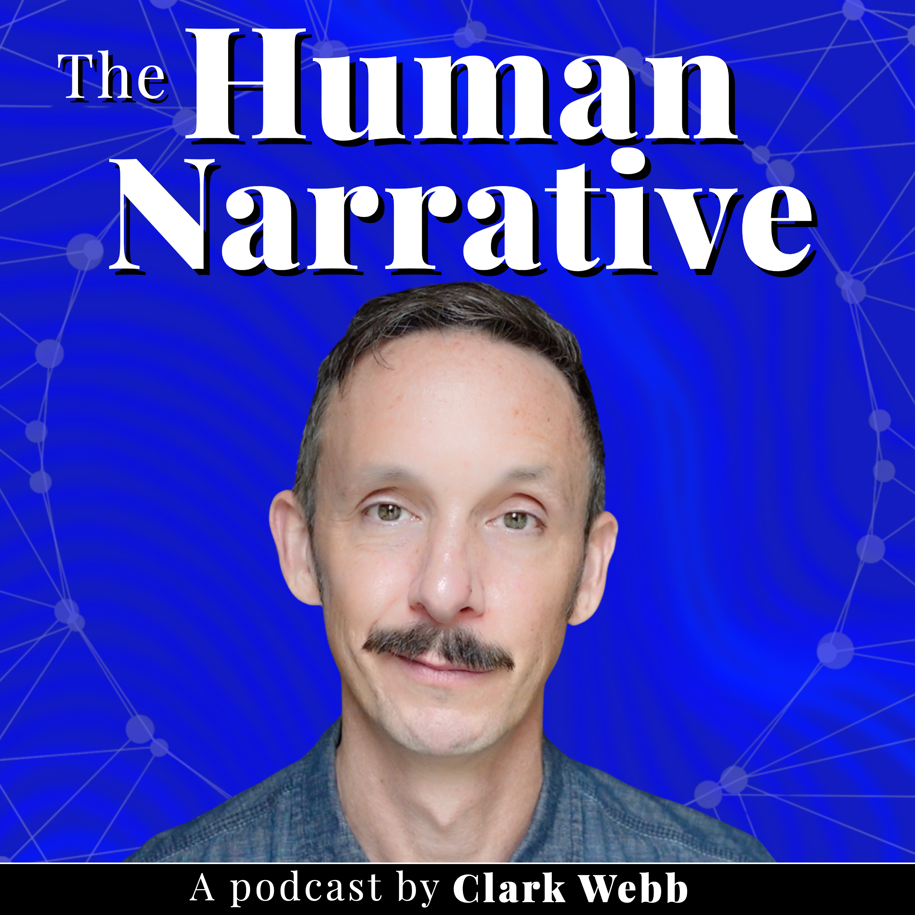 The Human Narrative