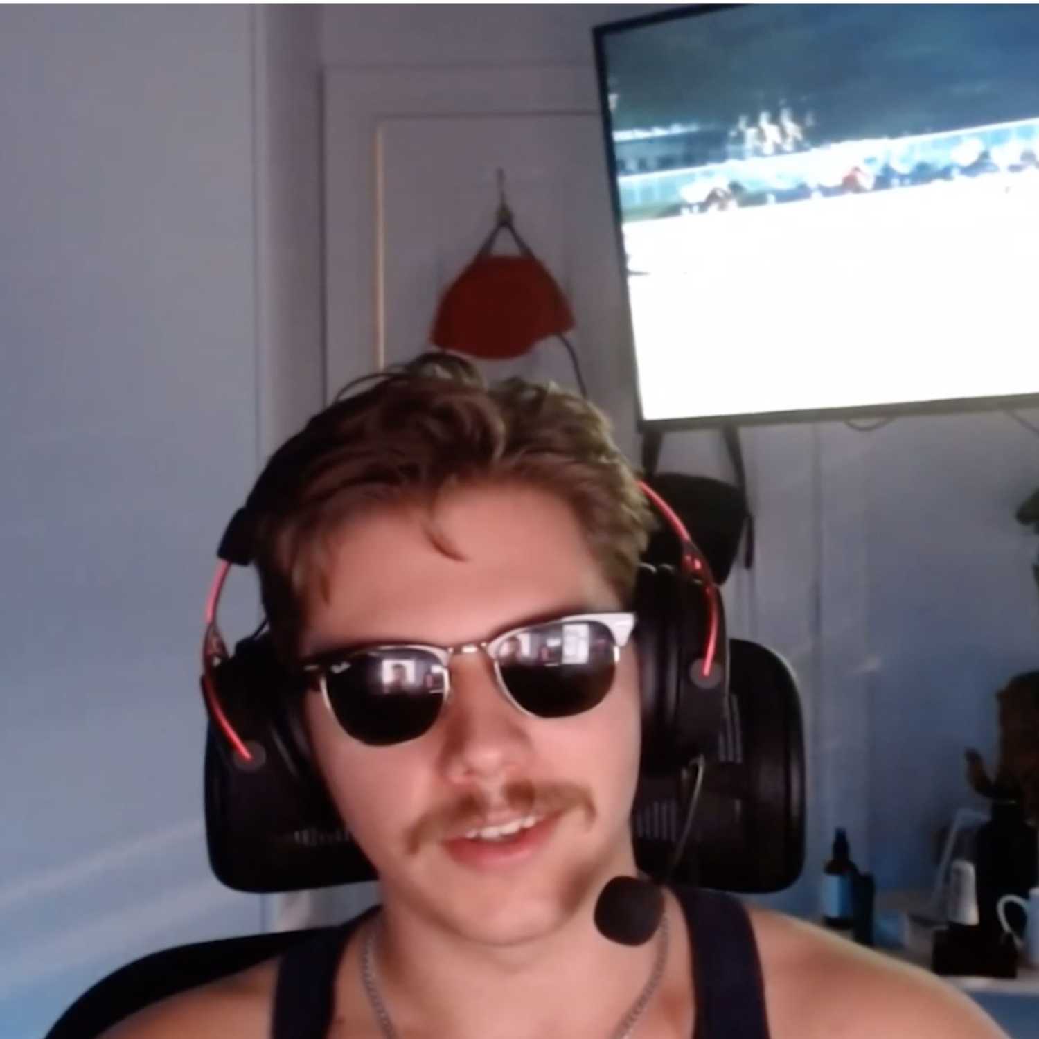The Hussla Squad Podcast