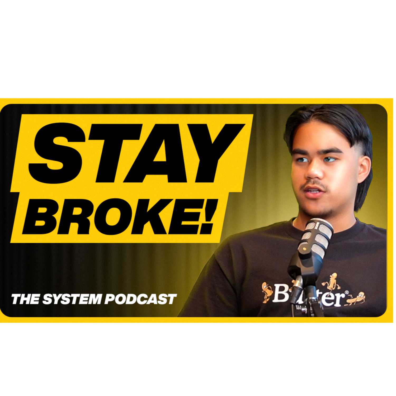 The Hussla Squad Podcast