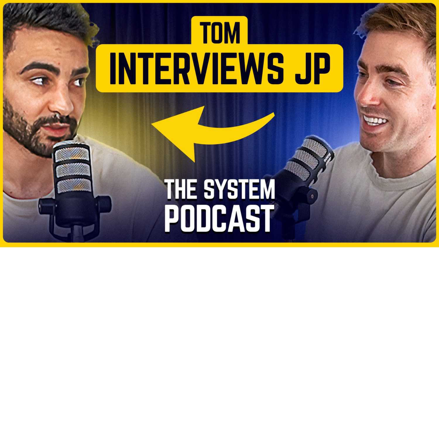 The Hussla Squad Podcast