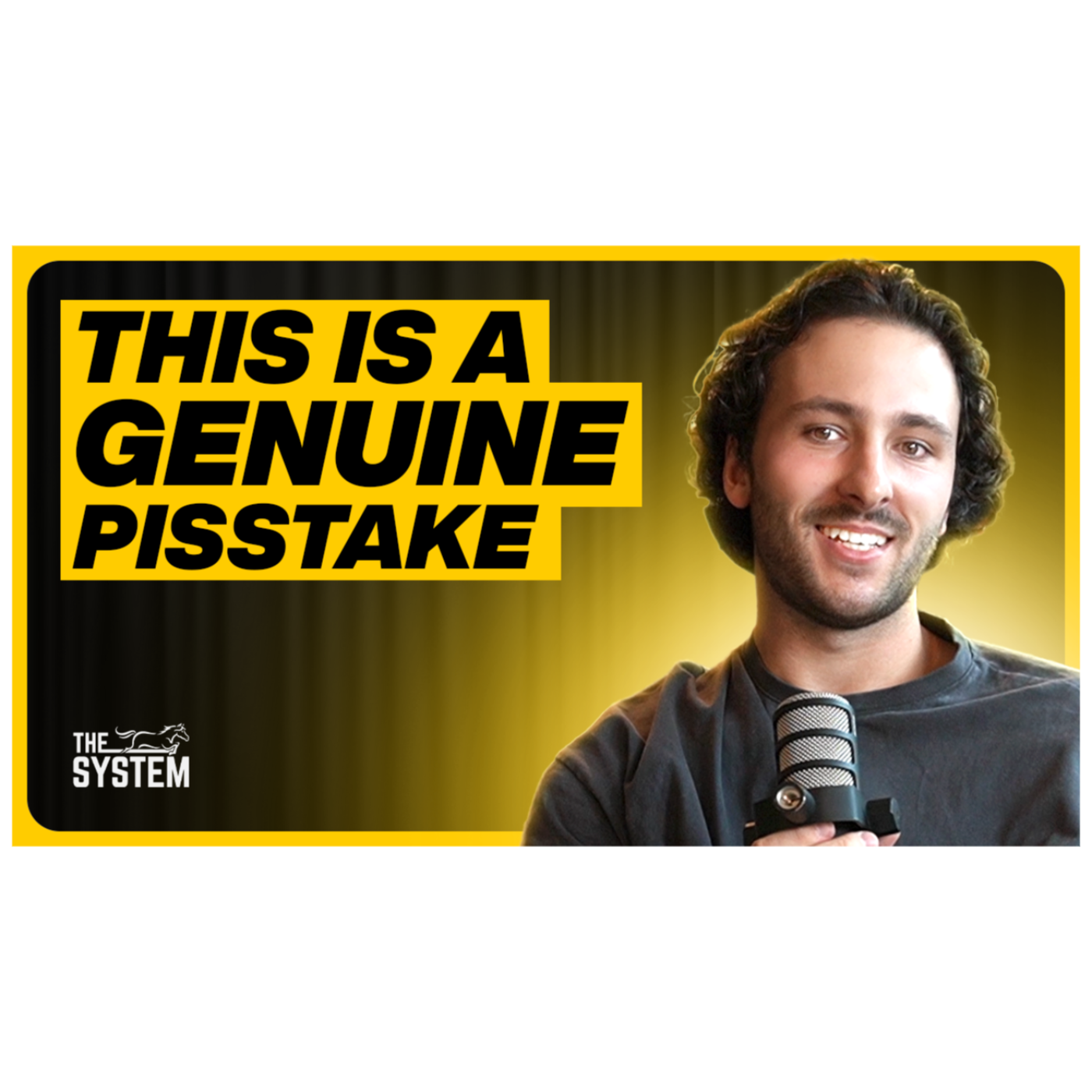 The Hussla Squad Podcast
