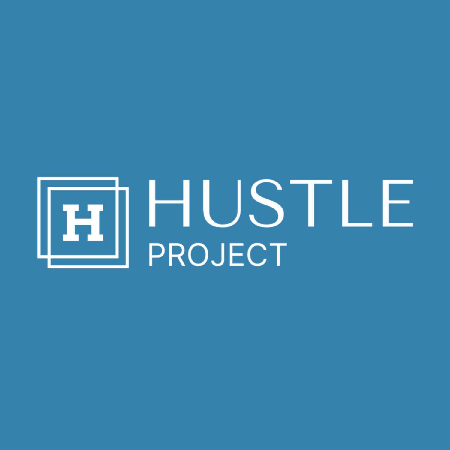 The Hustle Project