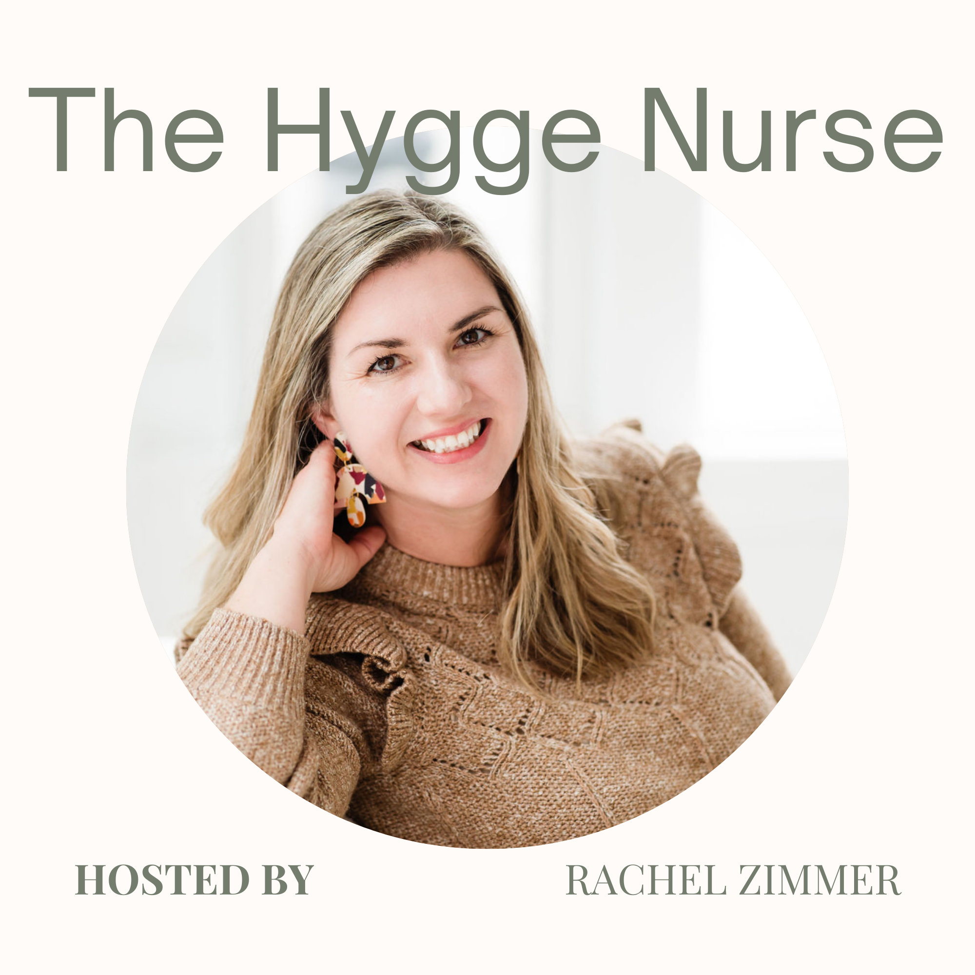 The Hygge Nurse