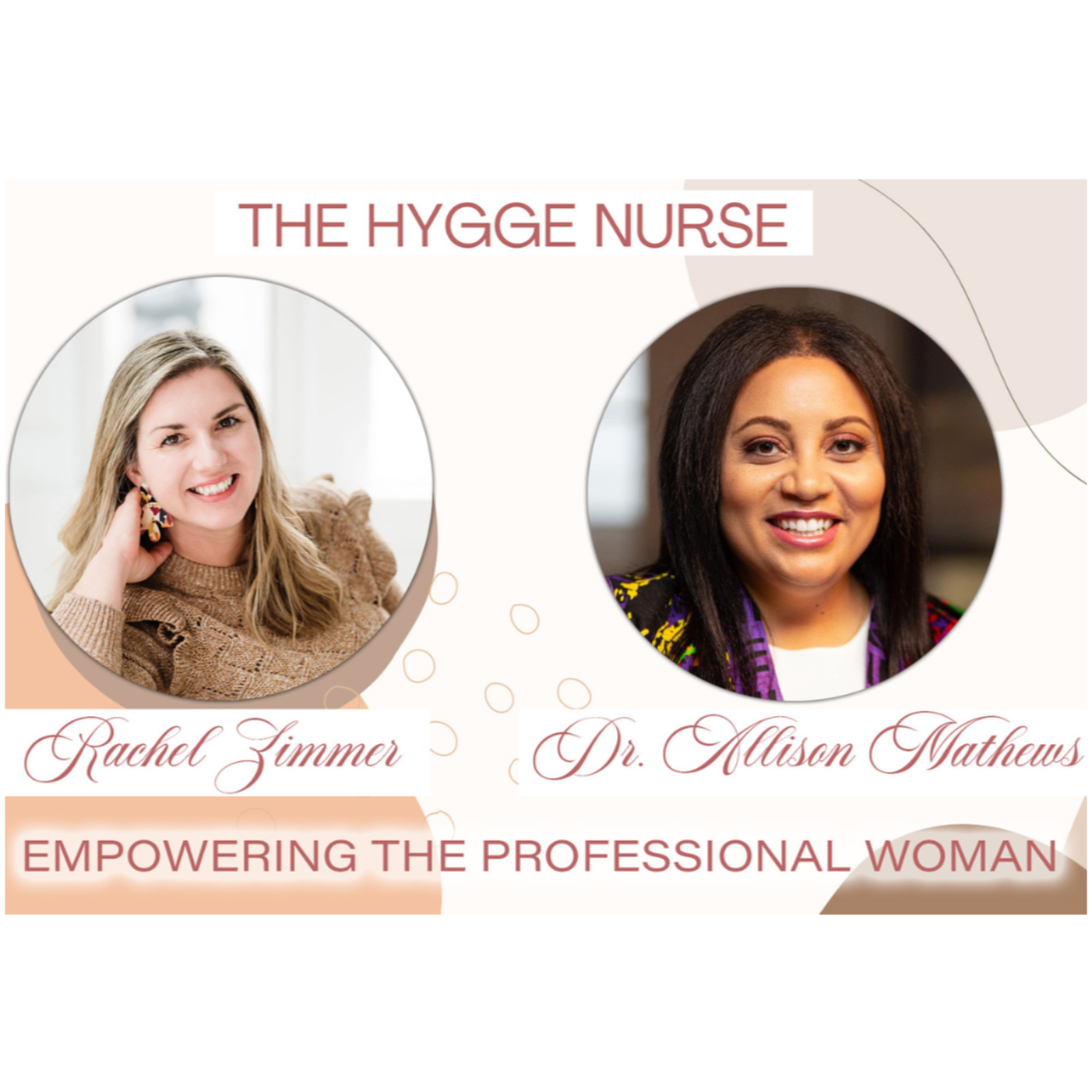 The Hygge Nurse