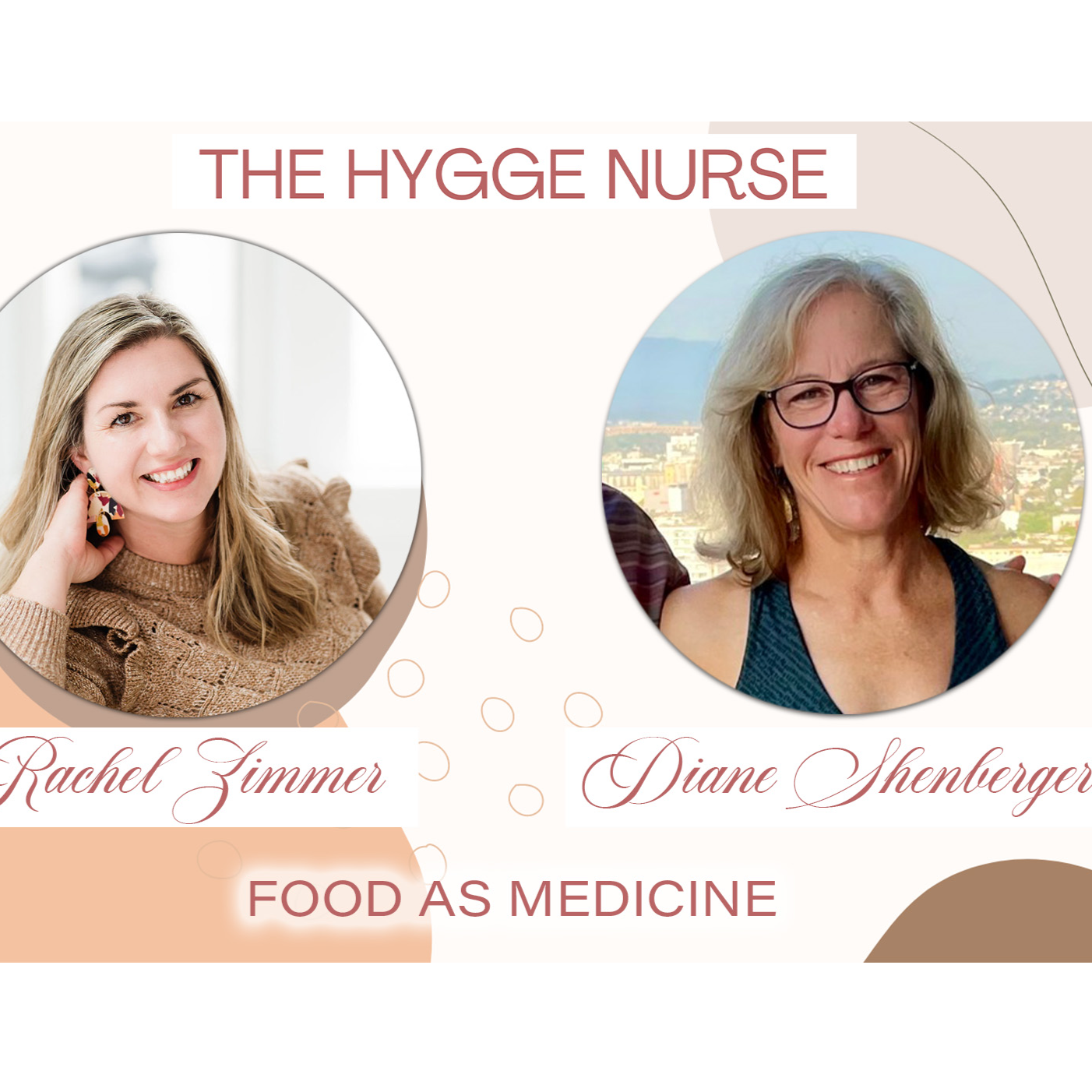 The Hygge Nurse