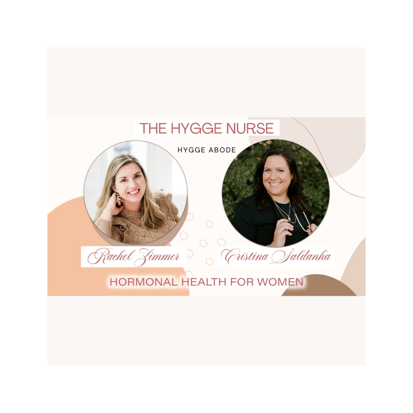 The Hygge Nurse