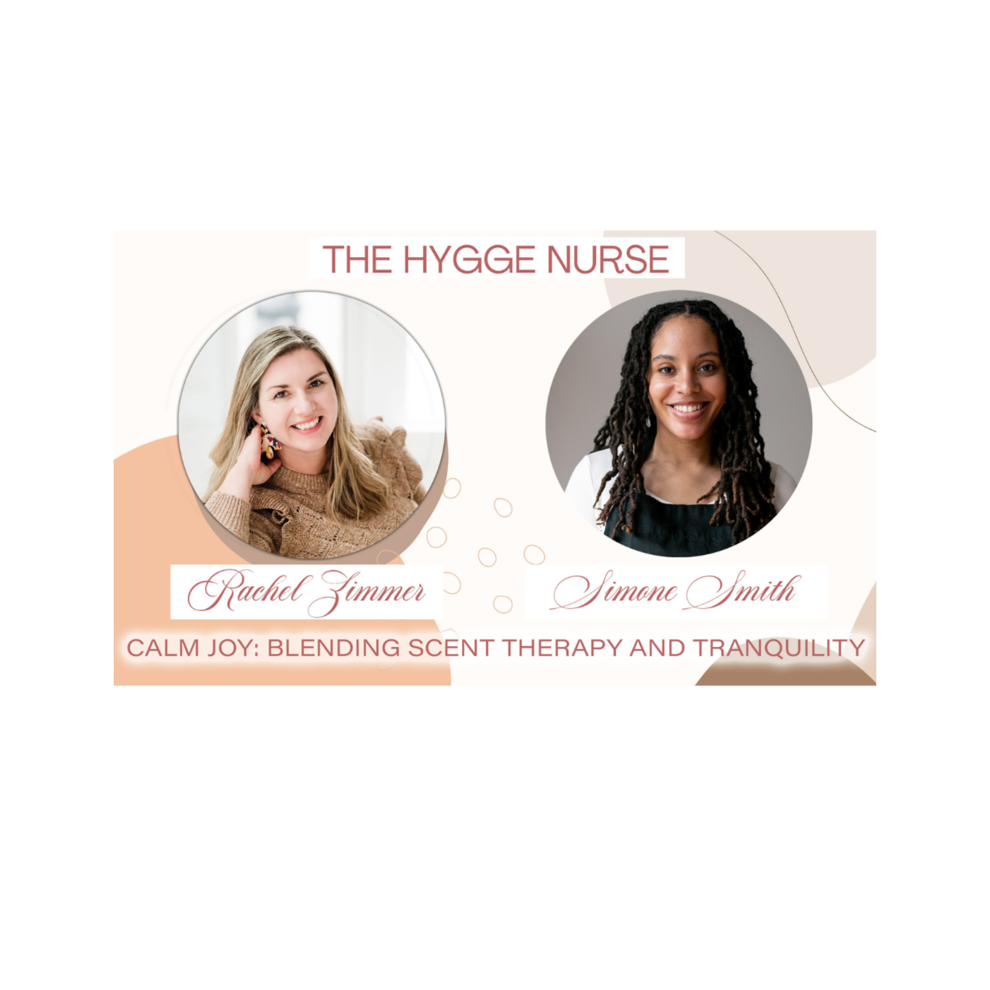 The Hygge Nurse