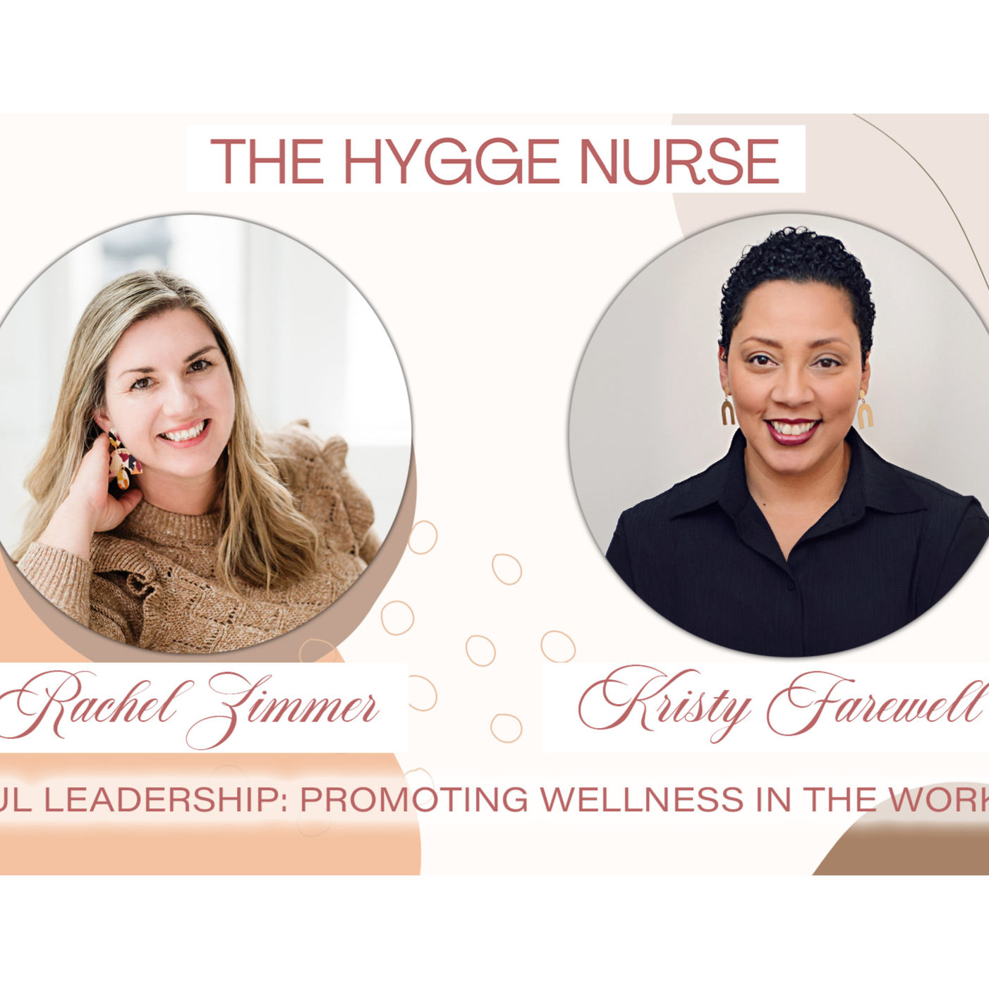 The Hygge Nurse