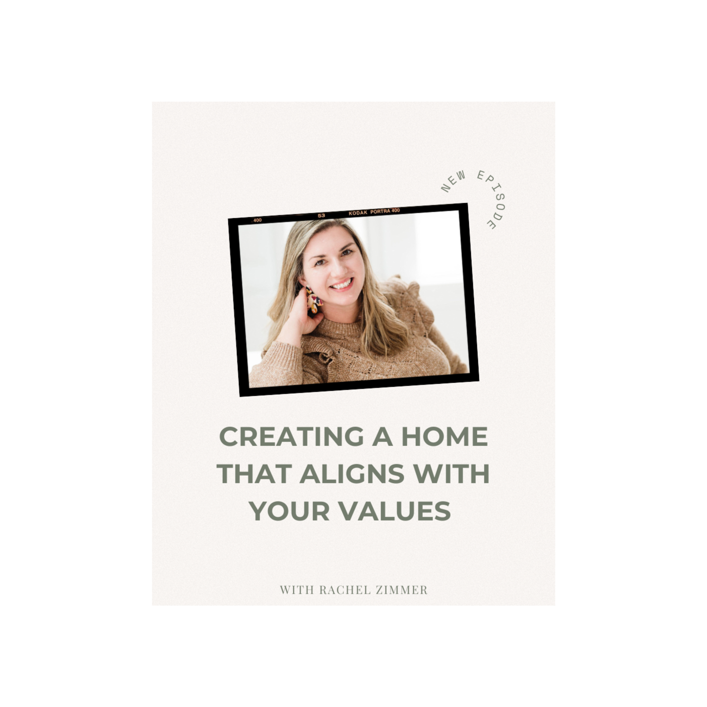 Creating a Home that Aligns with Your Values: Simple Steps for Sustainability, Mindful Consumption, and Hygge