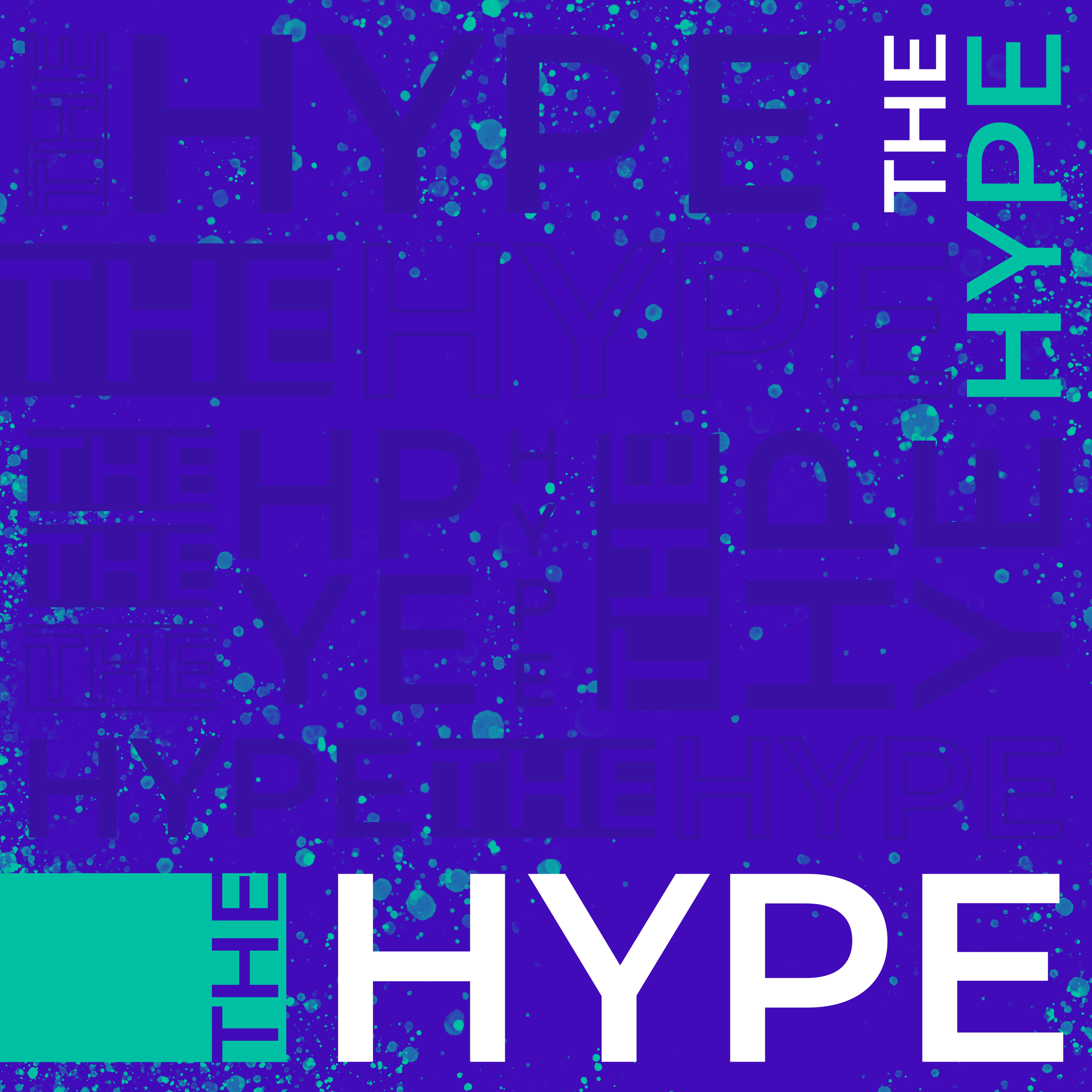 The HYPE