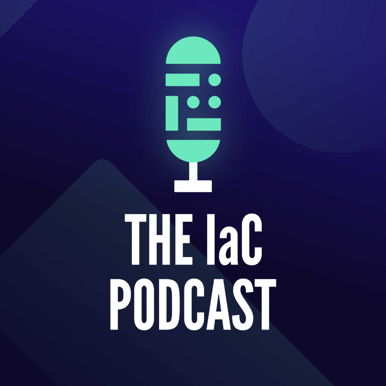 The IaC Podcast