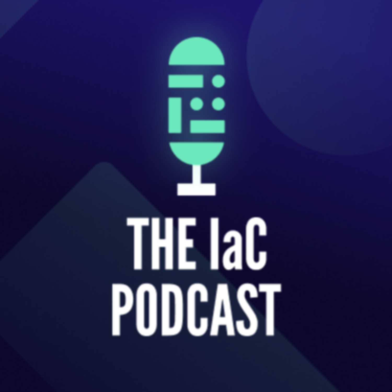 The IaC Podcast