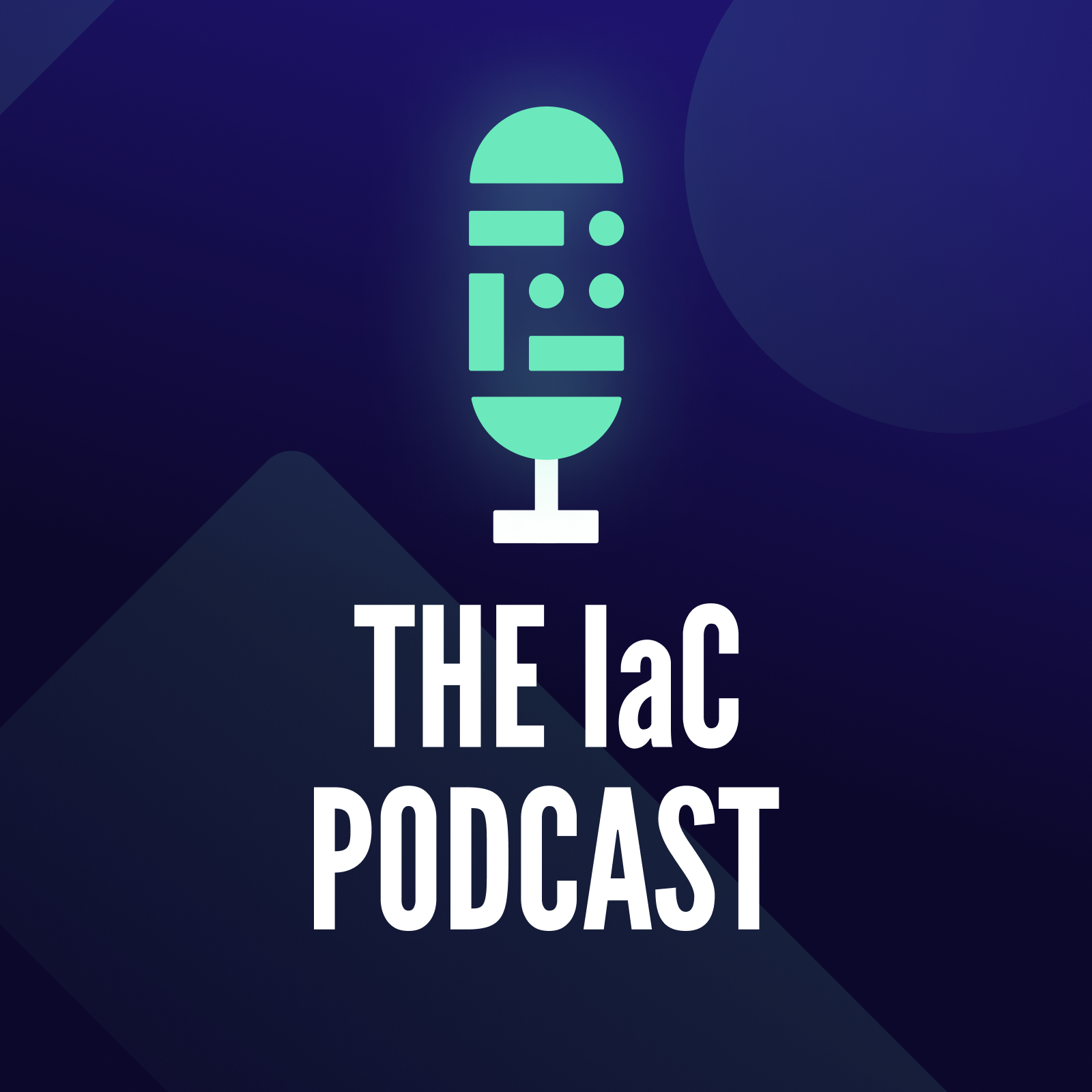 The IaC Podcast