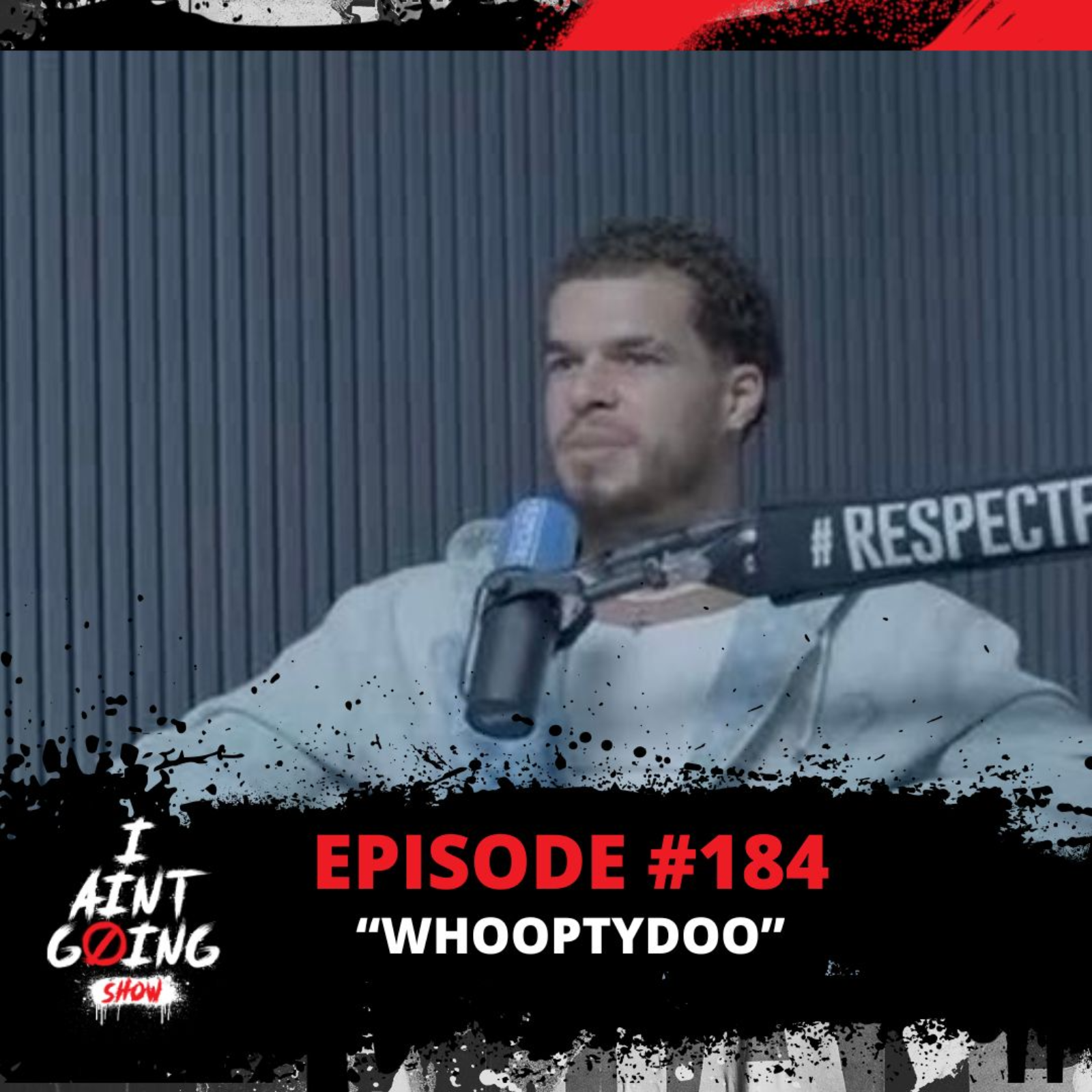Whooptydoo Ep: #194