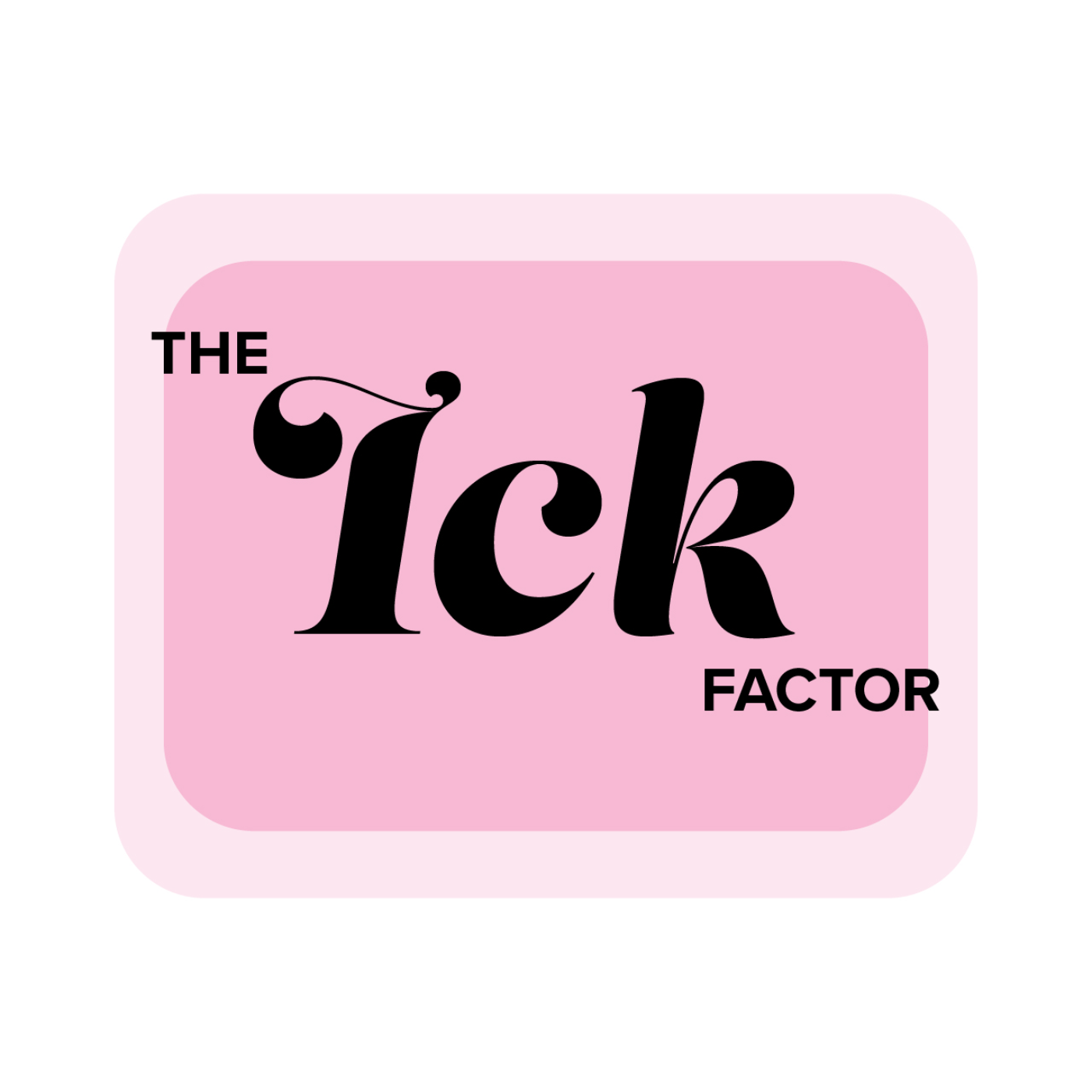 TheIckFactor