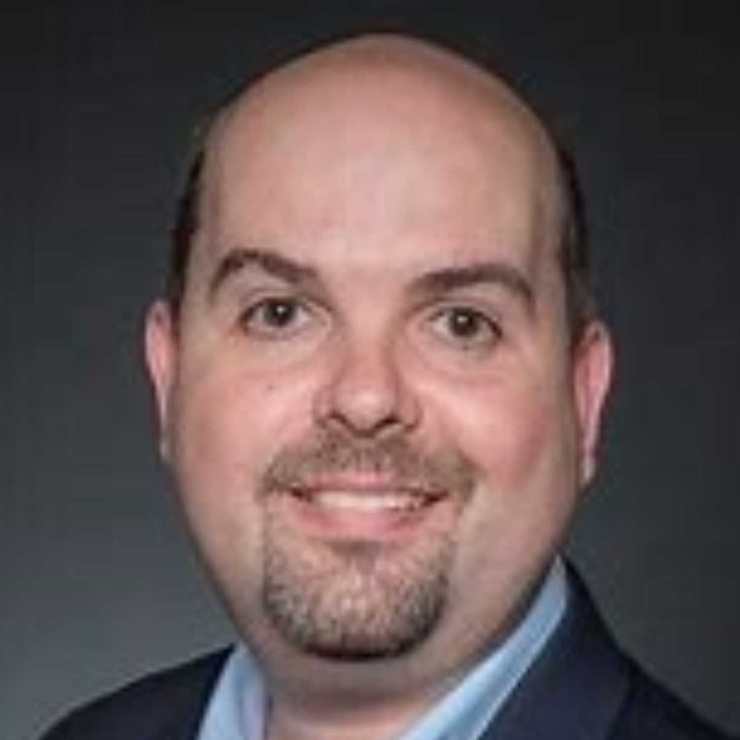 How Can You Grow and Thrive as a Leader? with Catalytic Leadership Founder and Author William Attaway.