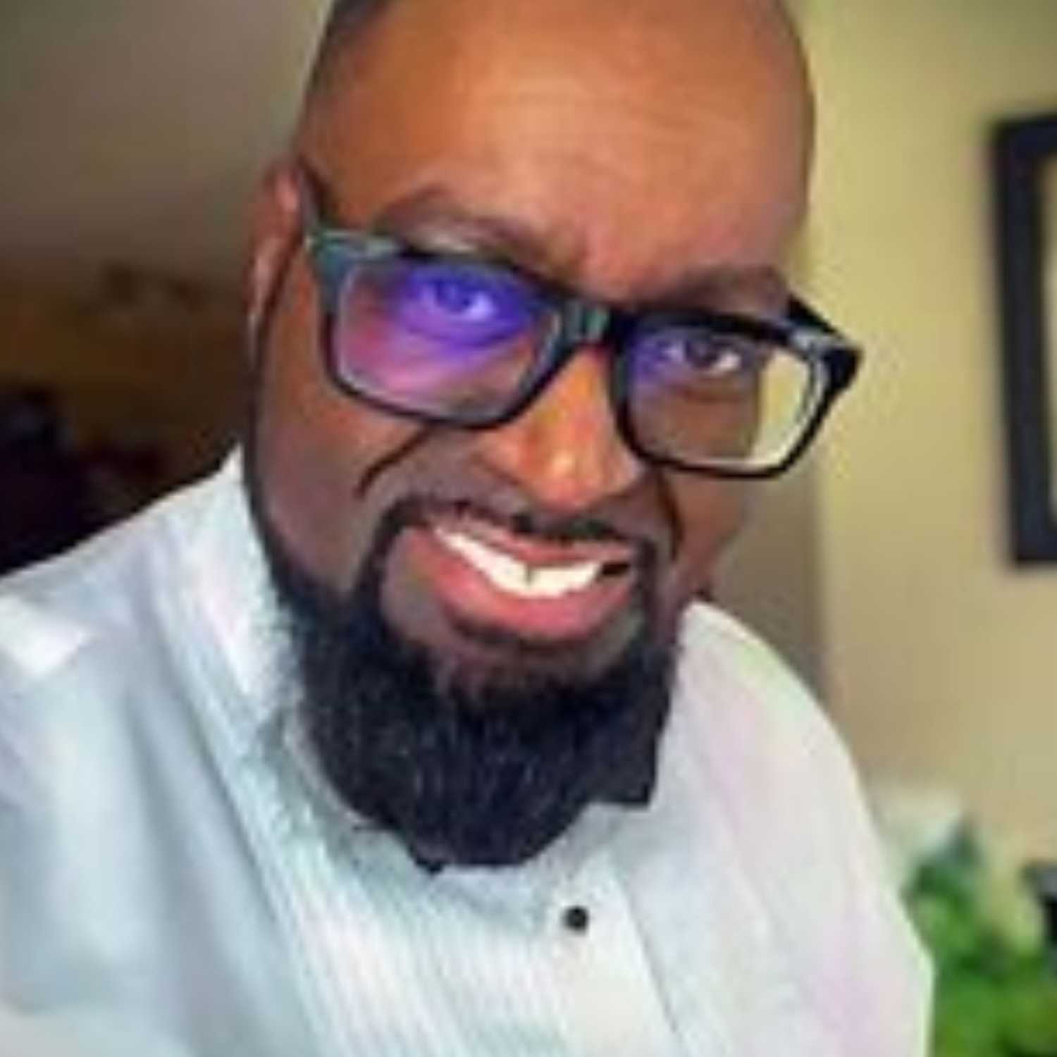 How to Live a Free and Happy Life Despite the Worst of Hurdles and Challenges with David Alston