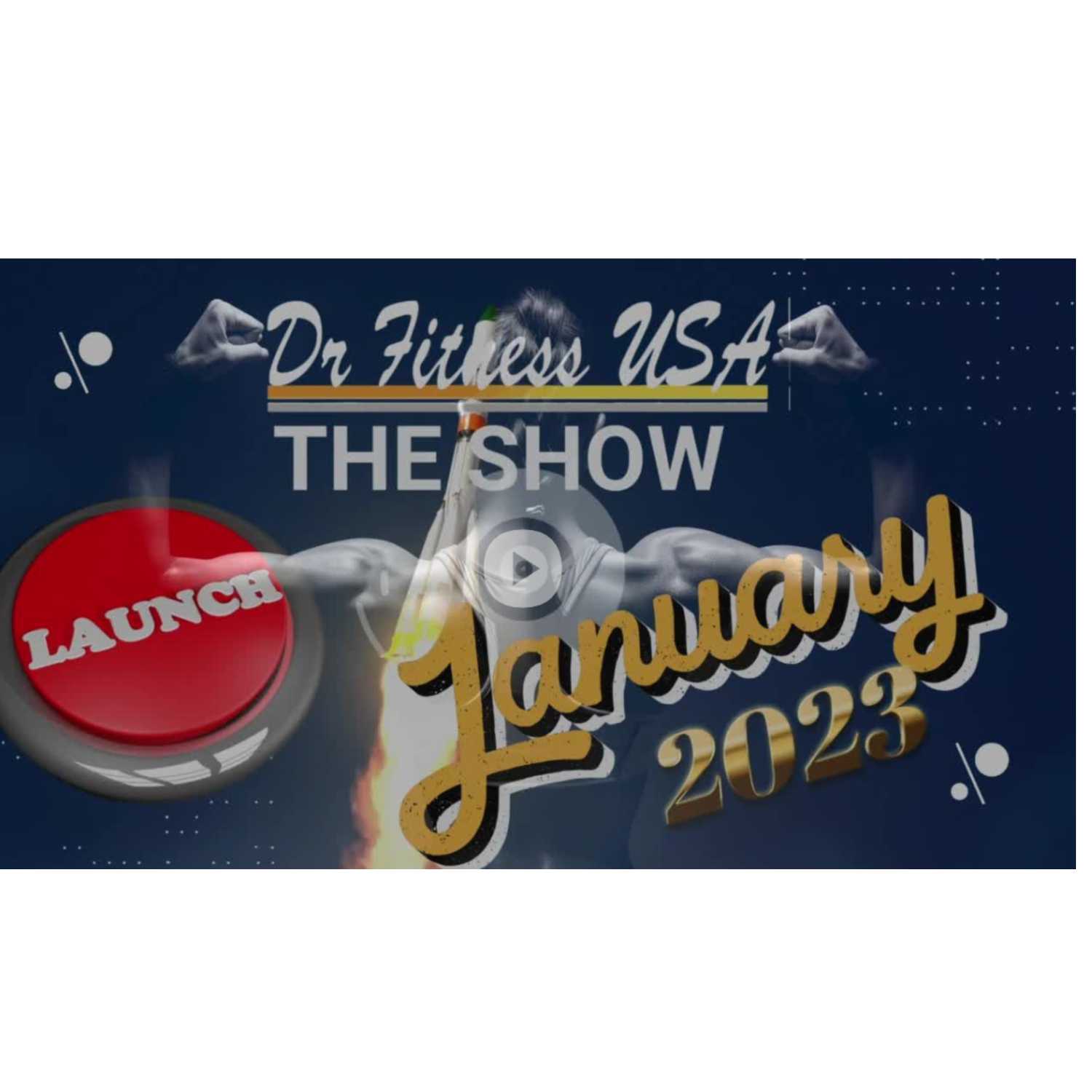 Why Go to The Gym Anyways Episode 2 - Grounding with Batista Gremaud