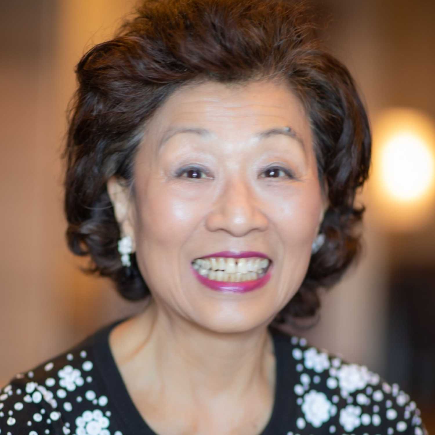 Chatters That Matter Microbiome-friendly skincare with Frieda Y Lin and Dr Cheryl BryantBruce