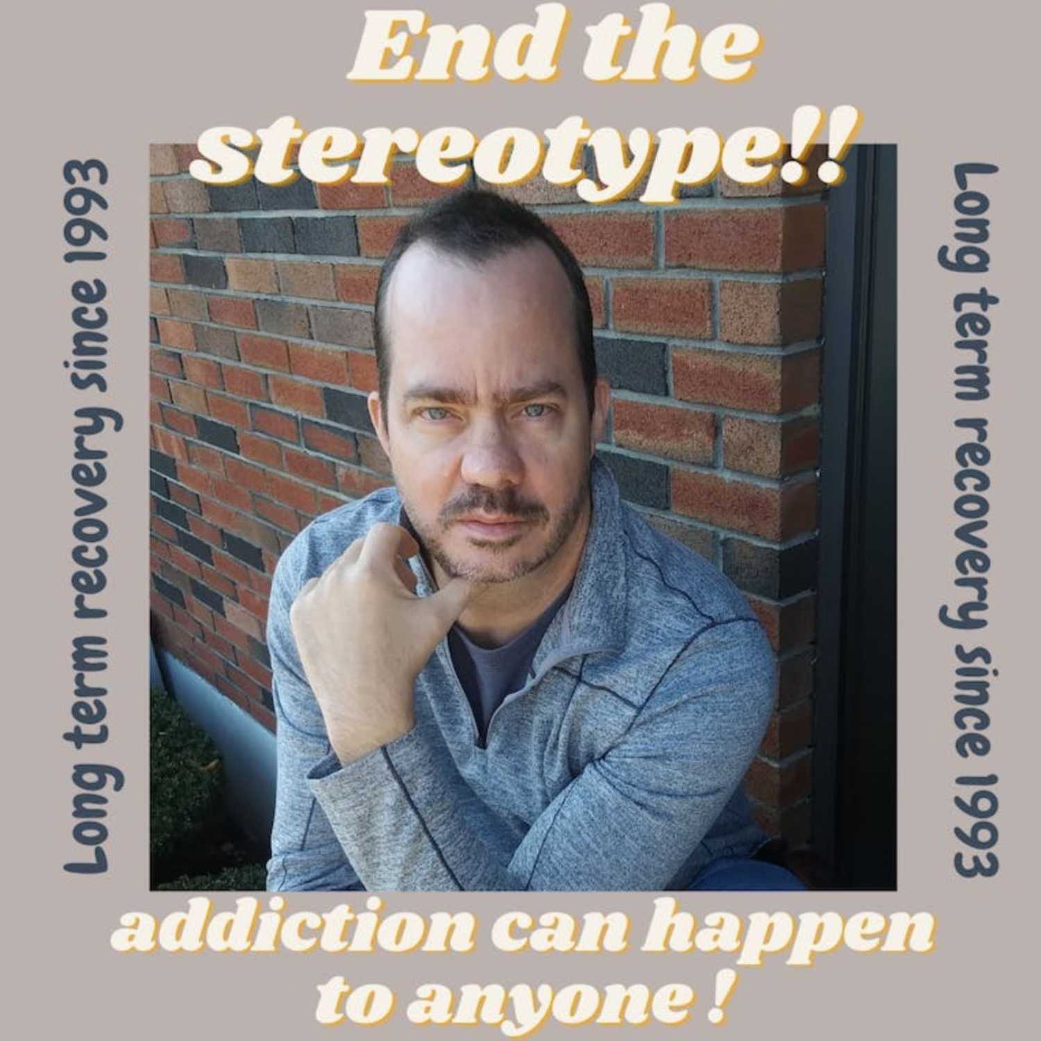 Is There Hope For Us When We Face Life Calamities And Tribulations Let's Find Out From Charles Smith