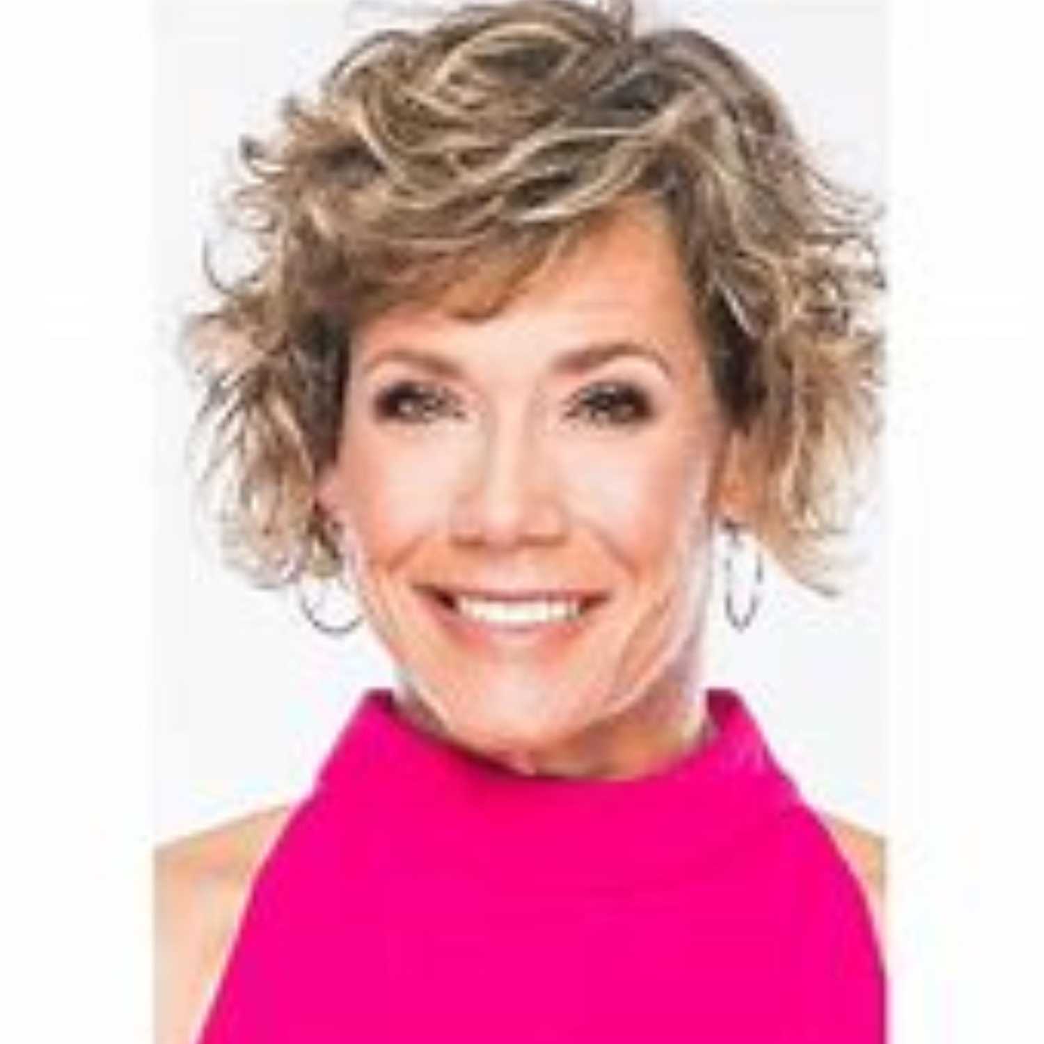 How to make a Commitment to a Long Healthier Life with Training, Running and Food Coach Pam Sherman