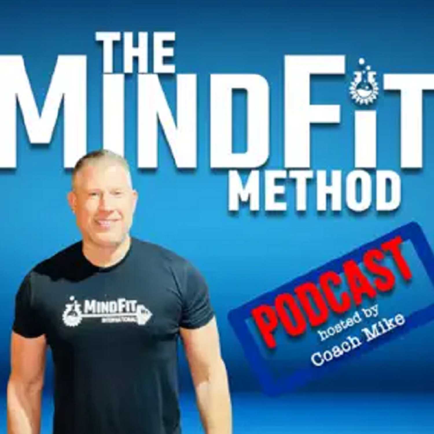 The Science Behind The MindFit Method