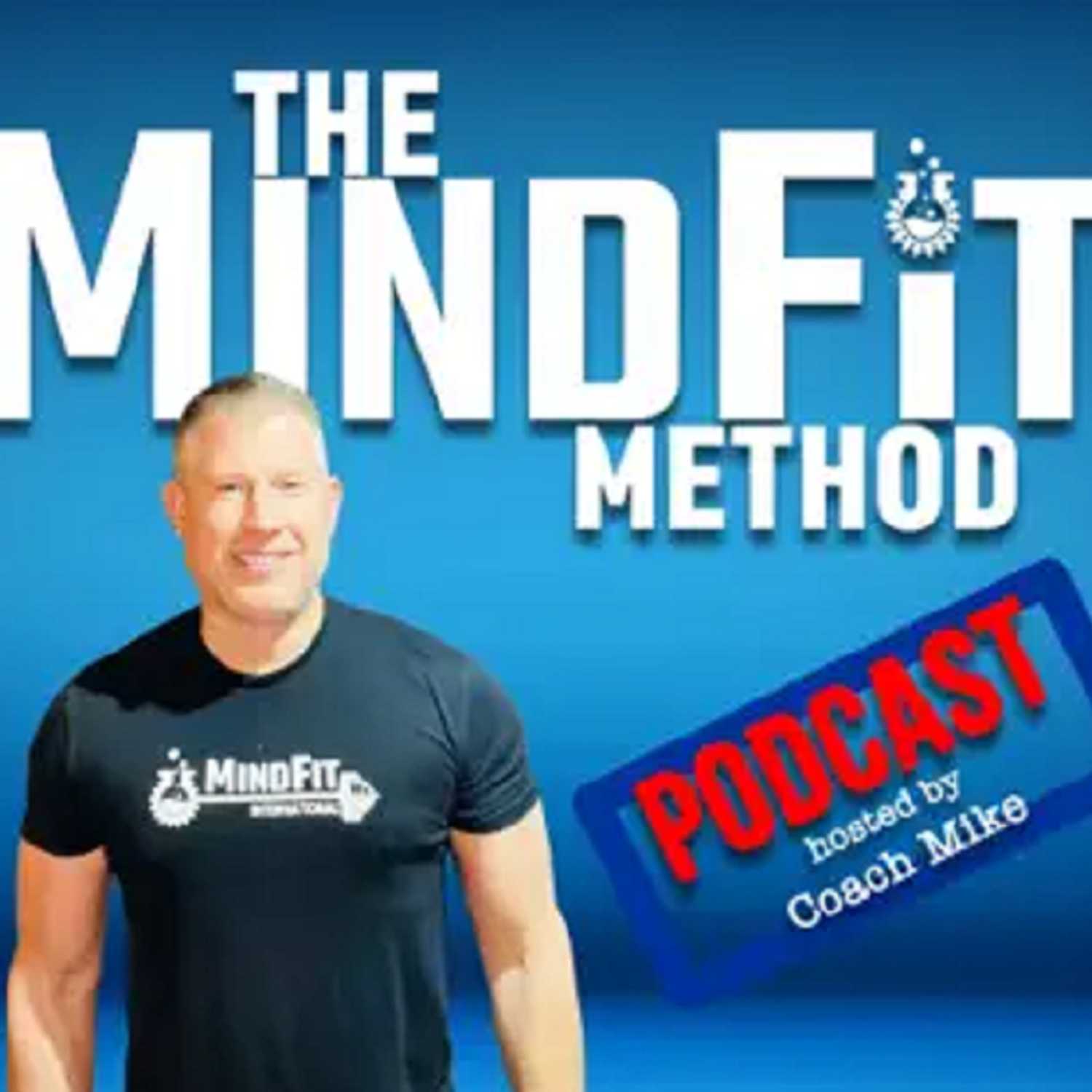 The Seeds of MindFit (Part 2 of 3)