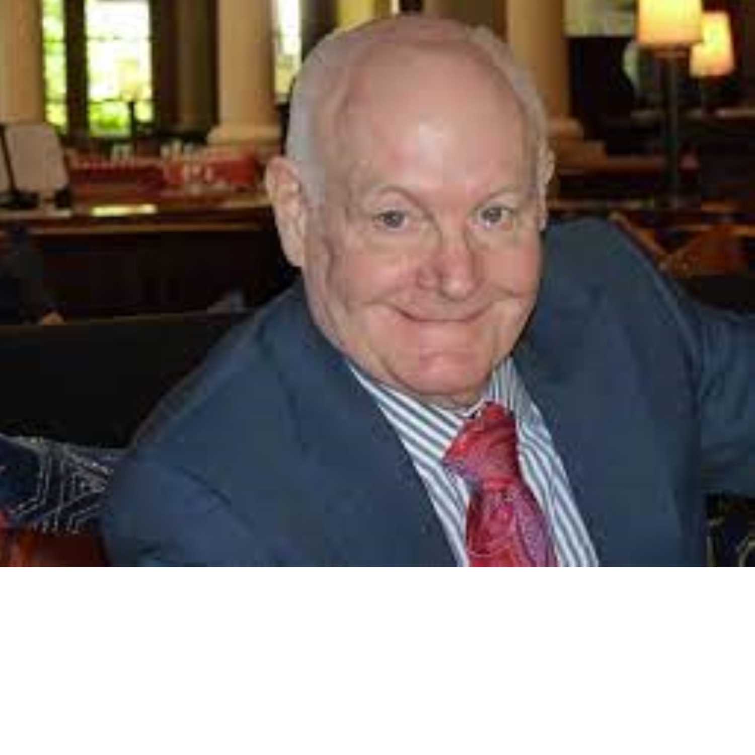 Coping with The Bipolar Effect and its Impact on Life with Author Steve Wilson