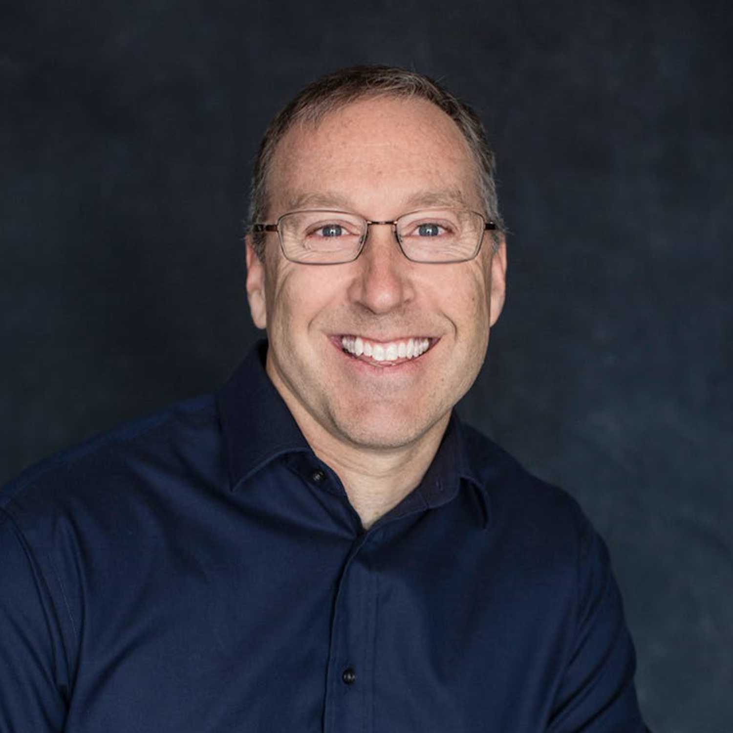 How Can We Help People with Schizophrenia Worldwide with Advocate Matthew Dickson