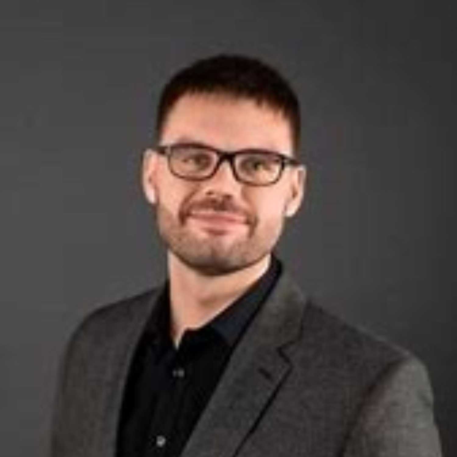 How to Overcome the Psychological Challenges Post Injury with Author Dr. Keagan Hadley