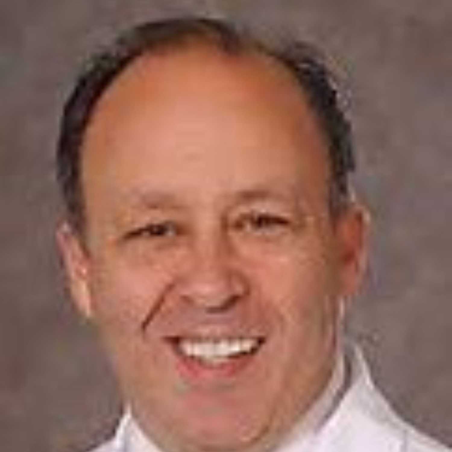 Chatters That Matter Let's Find out about Cancer Treatments, limitations and Challenges with Oncologist Professor Dr. J.Tuscano - PART 1