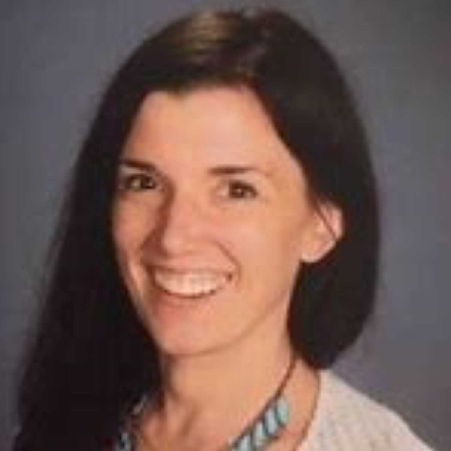 Kinesthetic Learning For Children With Author And Yoga Coach Sarah Finniss