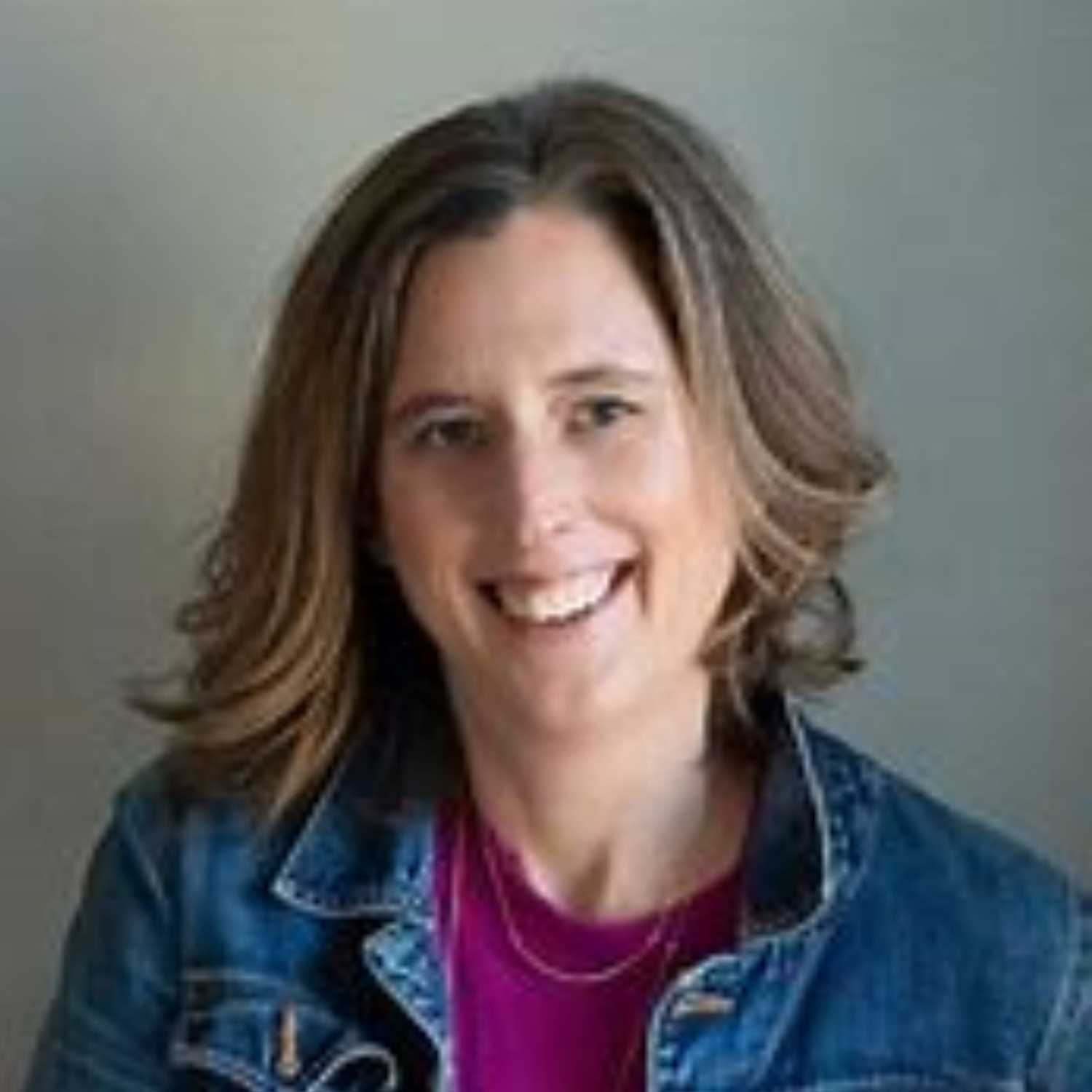 How To "PlanSimple" And Balance Life Using the FLOW Planning Method with Mia Moran