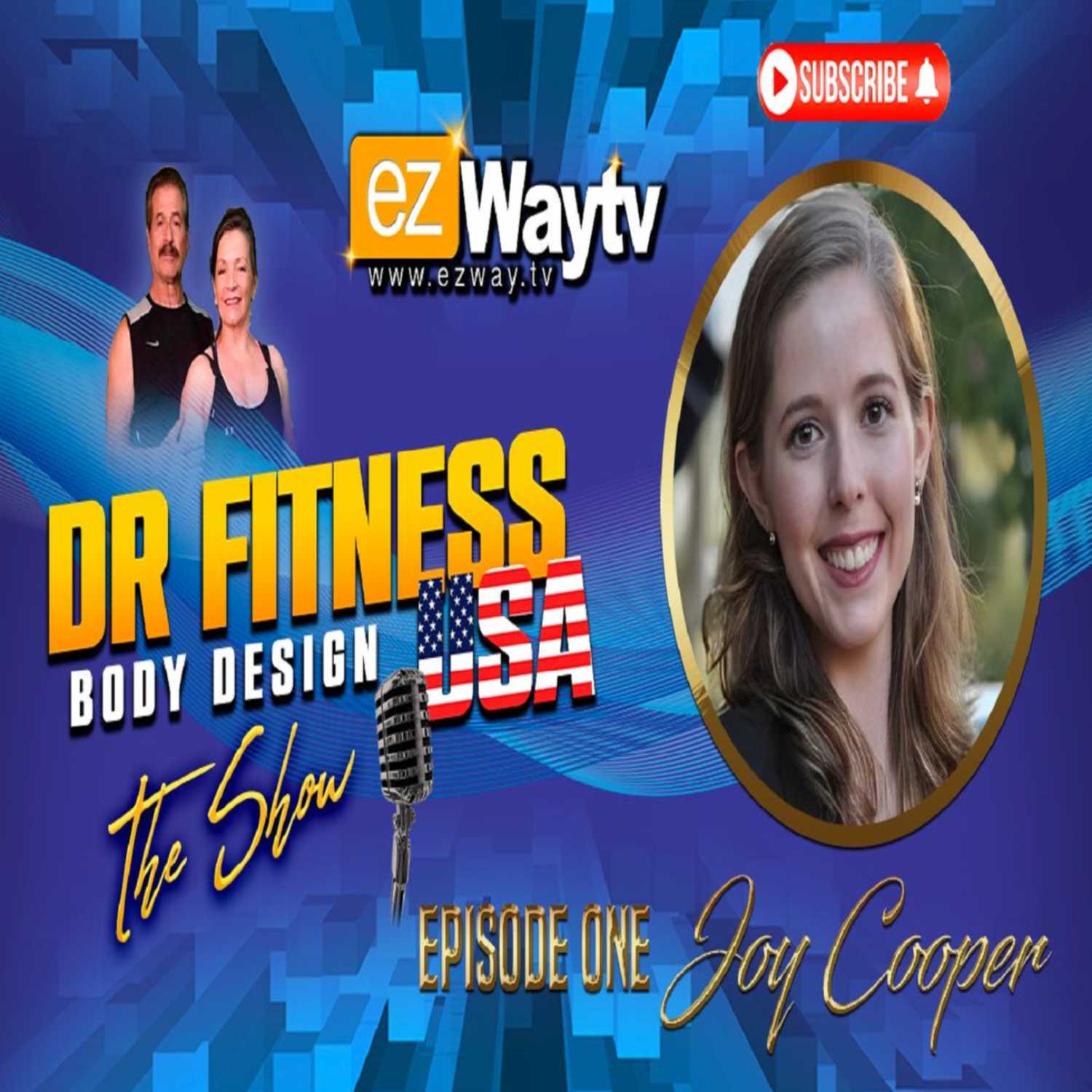 No Challenge too Difficult: Lessons in Resilience from a Lone Survivor Joy Cooper