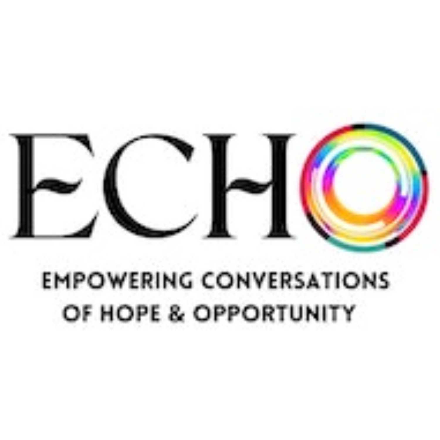 THE EMBC NETWORK