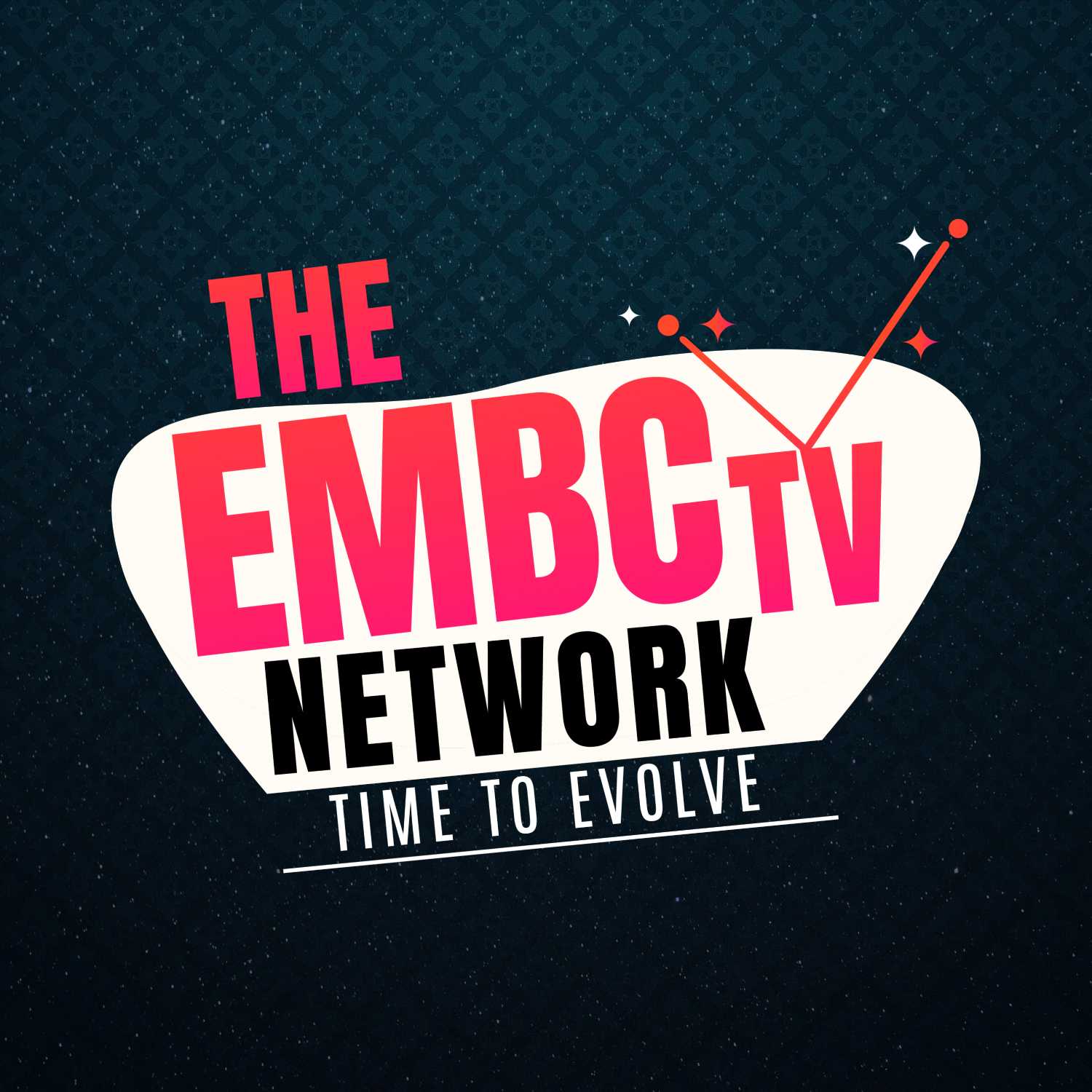 GET FEATURED AS A GUEST ON THE EMBC NETWORK